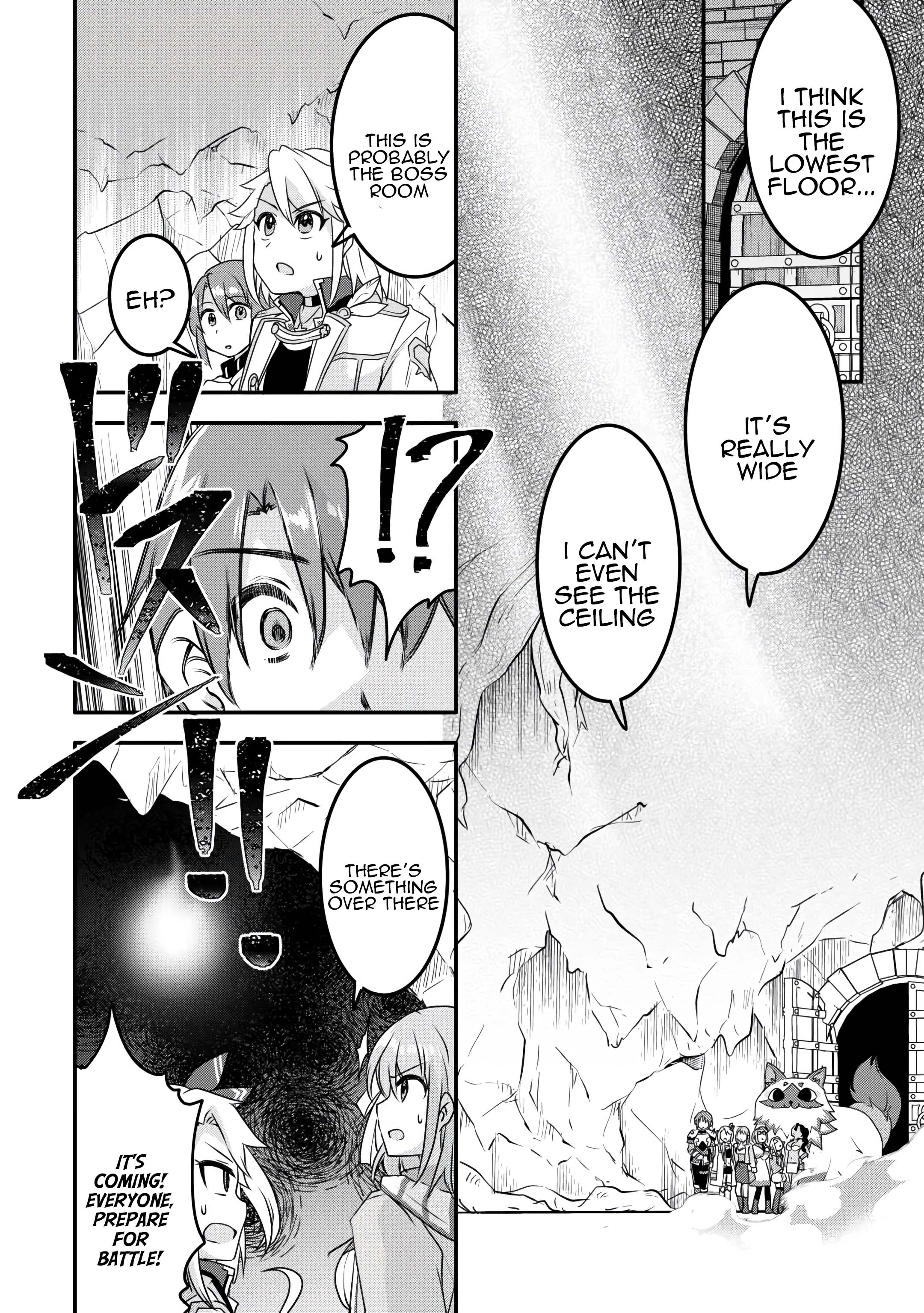 Page 24 of Chapter 34
