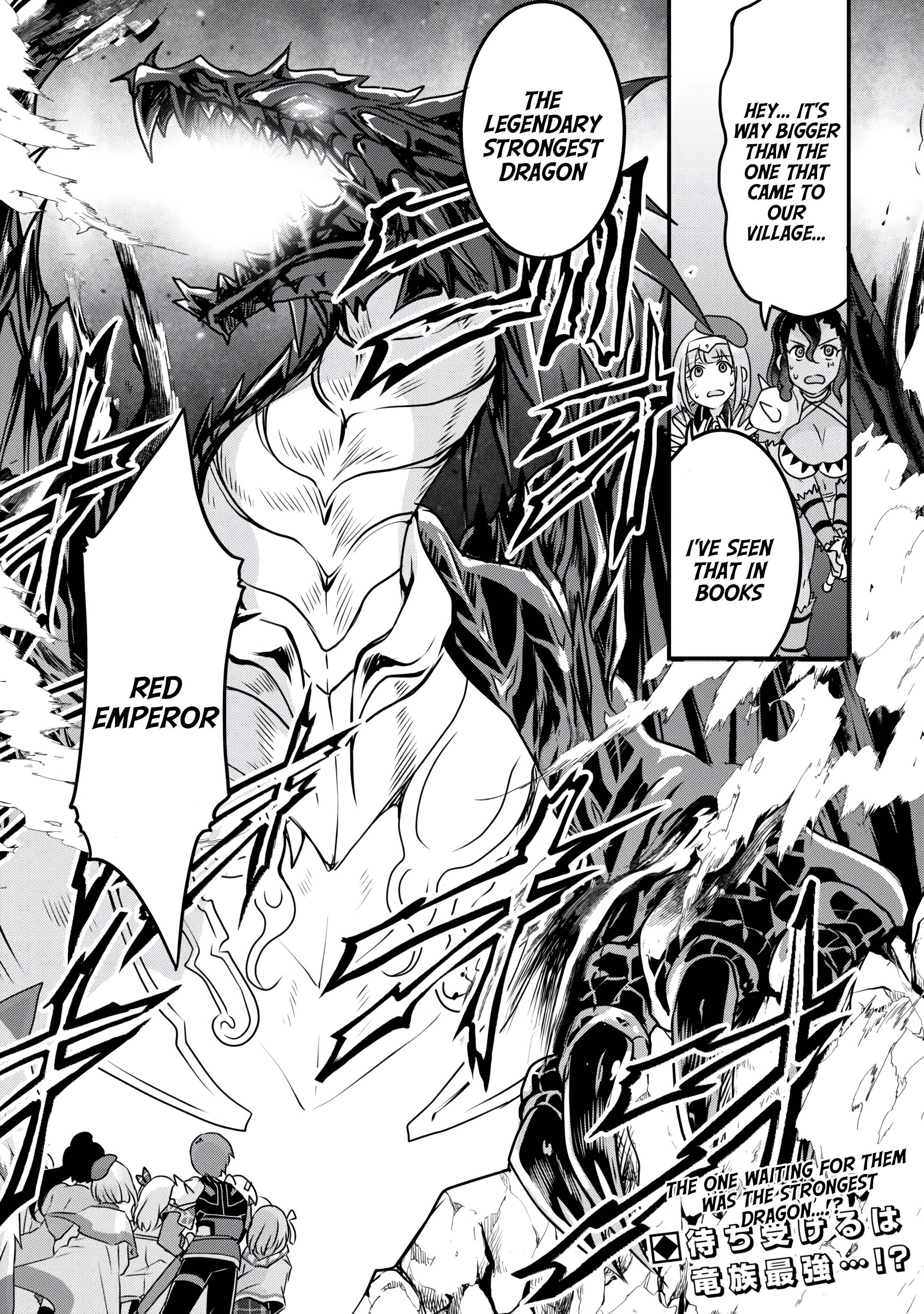 Page 25 of Chapter 34