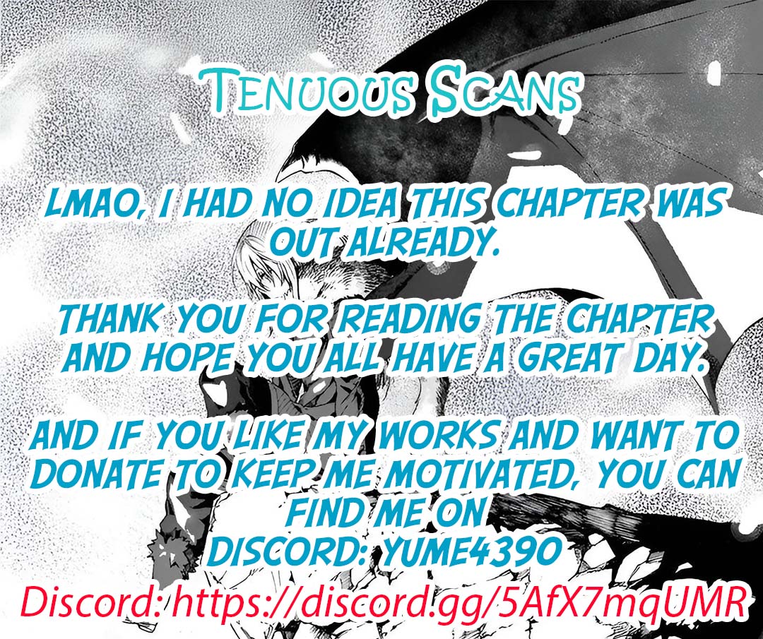 Page 26 of Chapter 34