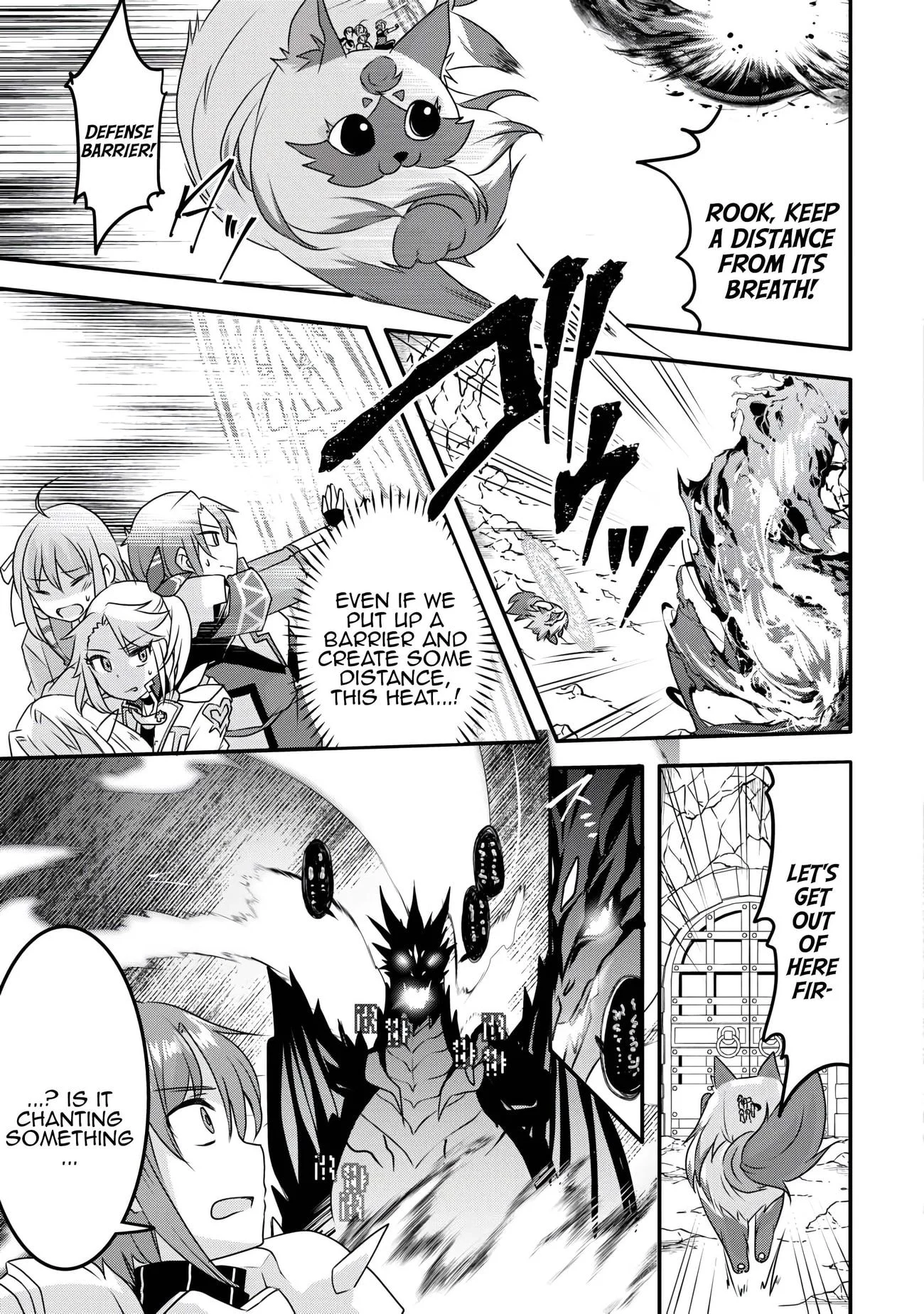 Page 3 of Chapter 35