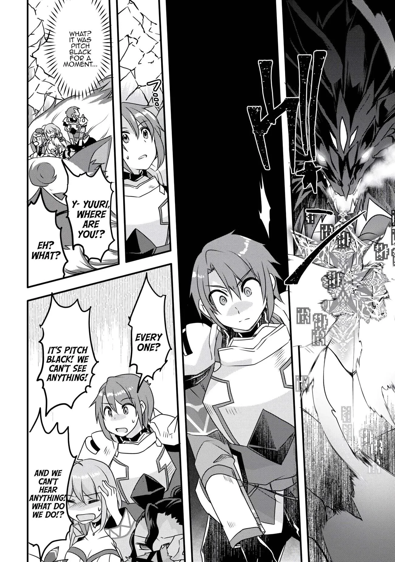 Page 4 of Chapter 35