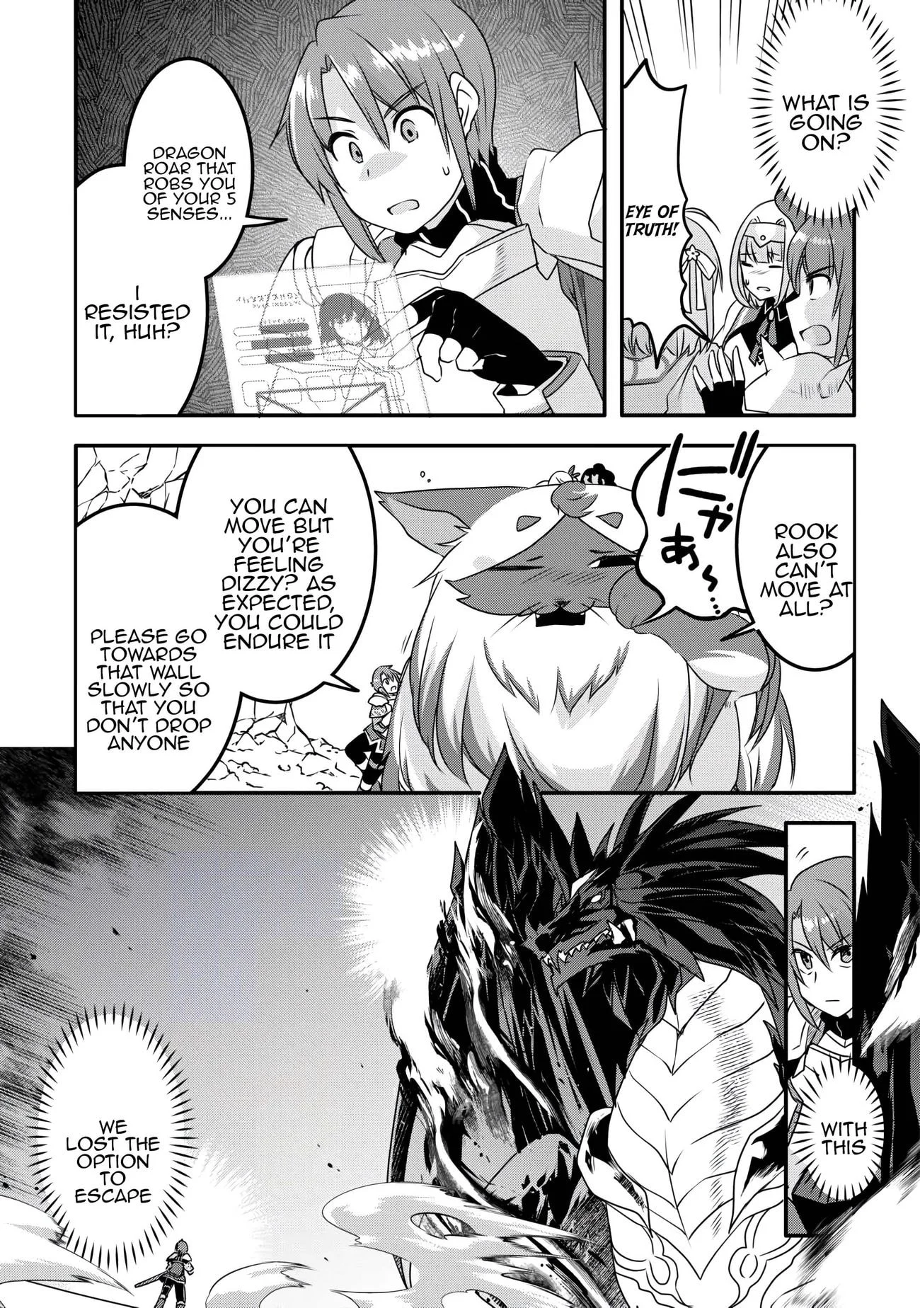 Page 5 of Chapter 35