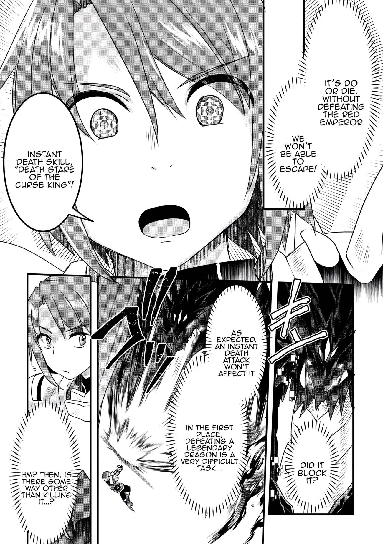 Page 6 of Chapter 35