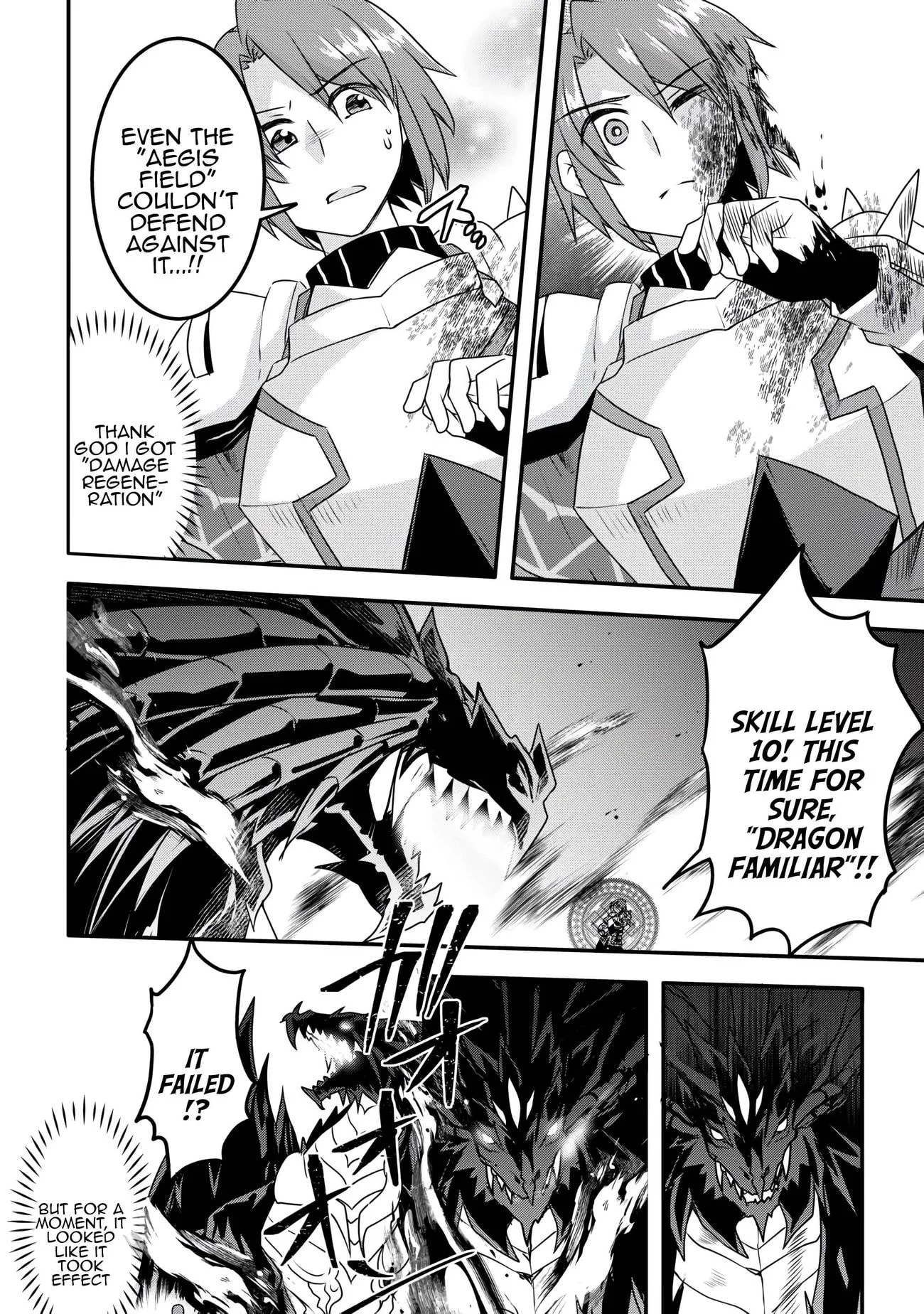Page 8 of Chapter 35