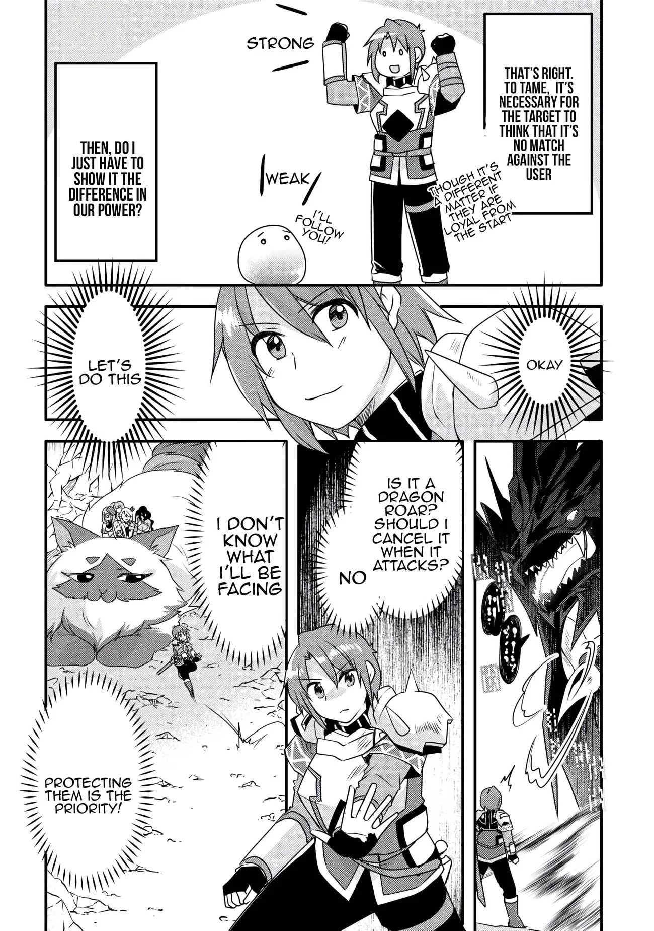 Page 9 of Chapter 35