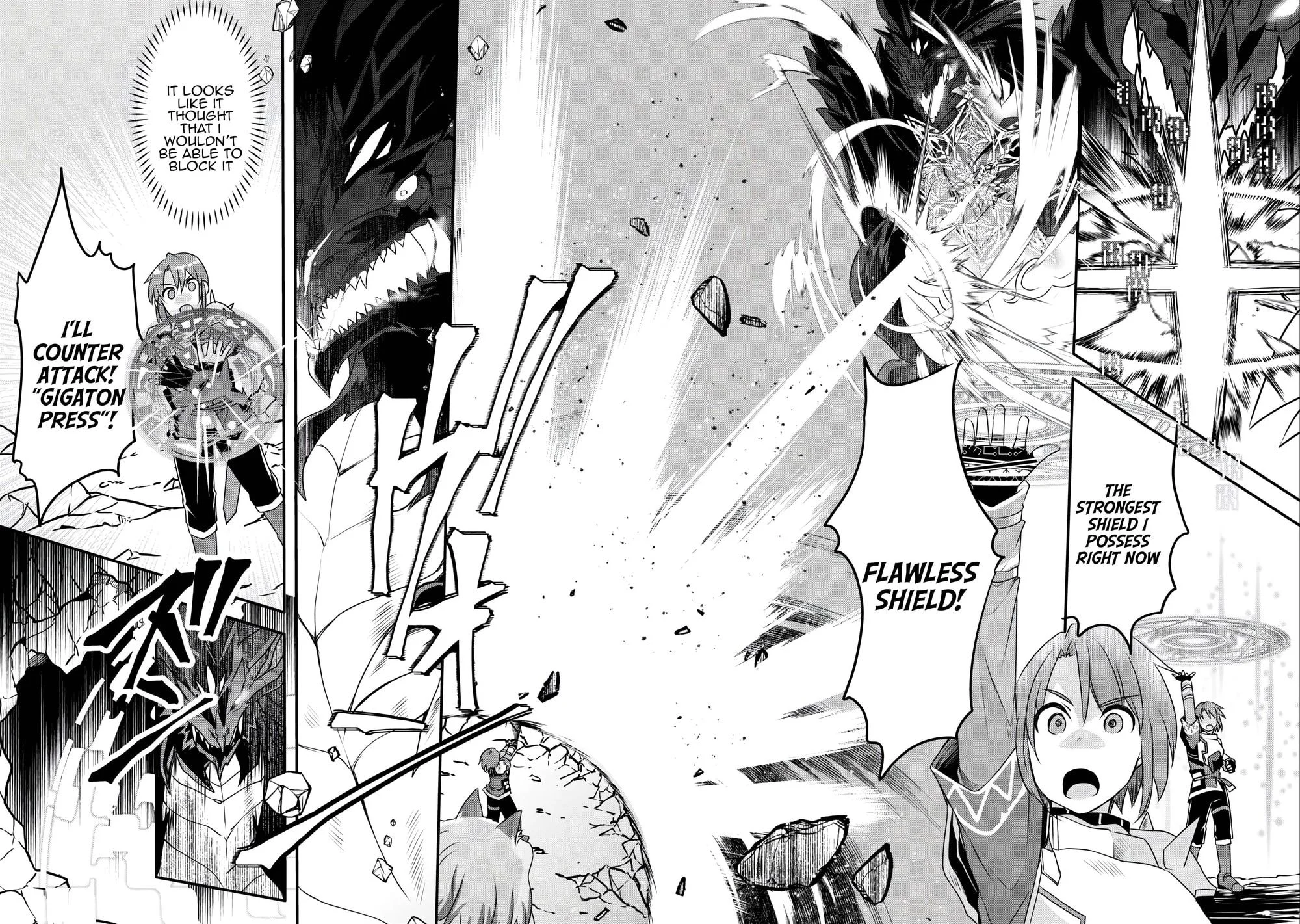 Page 10 of Chapter 35