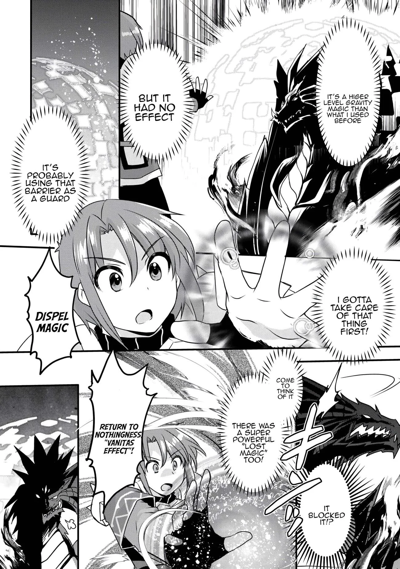 Page 11 of Chapter 35