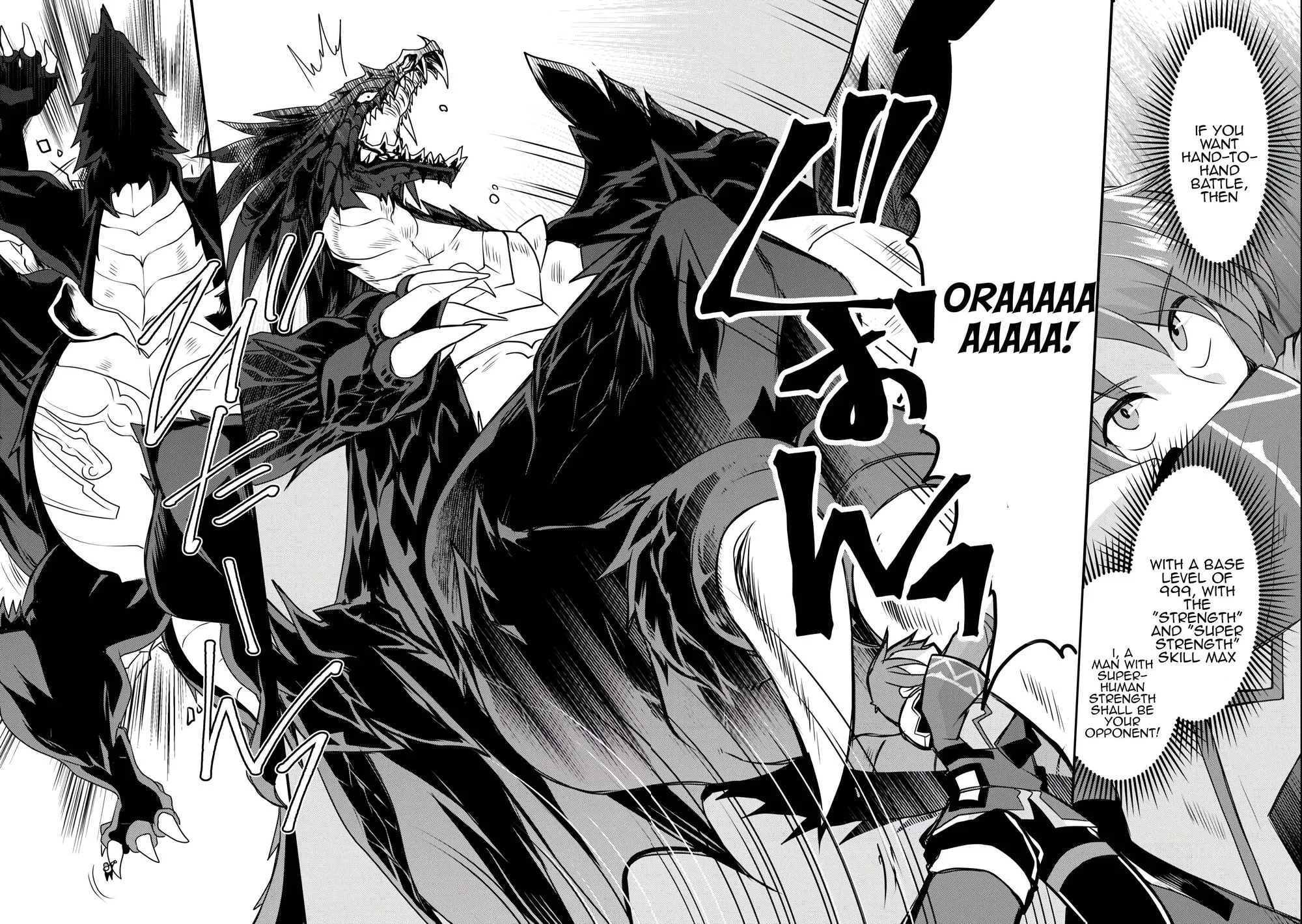 Page 13 of Chapter 35