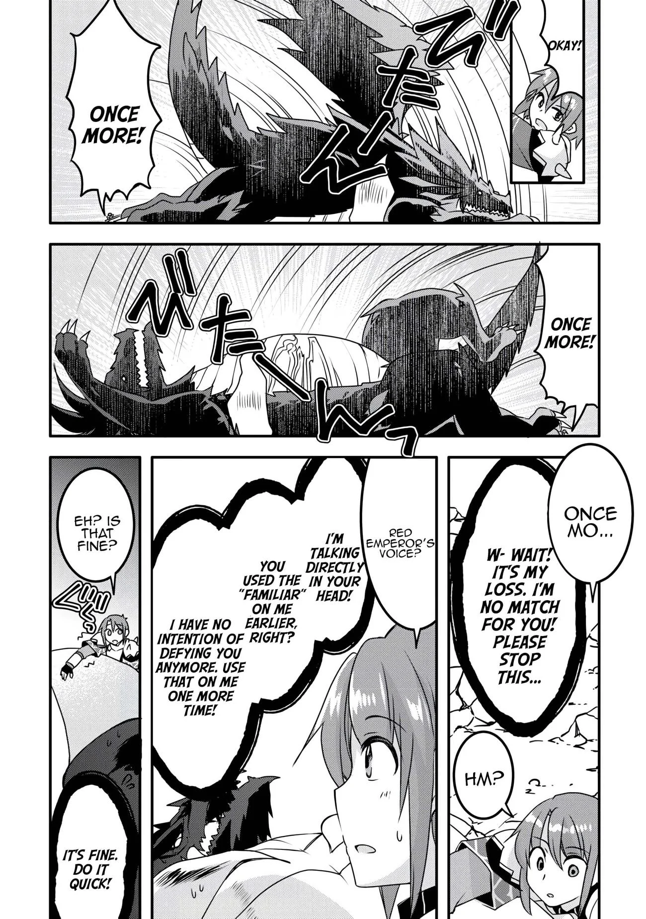 Page 14 of Chapter 35
