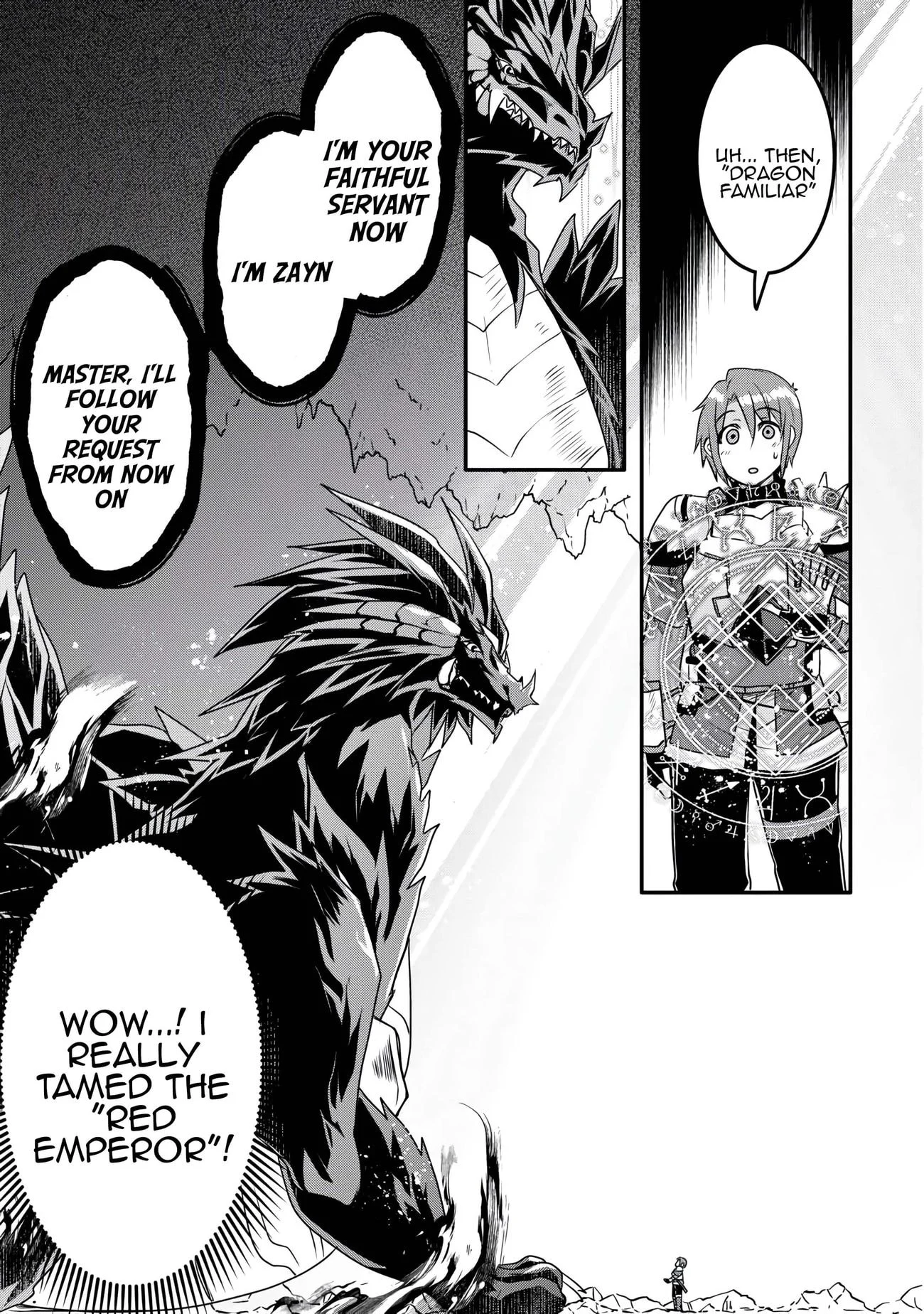 Page 15 of Chapter 35