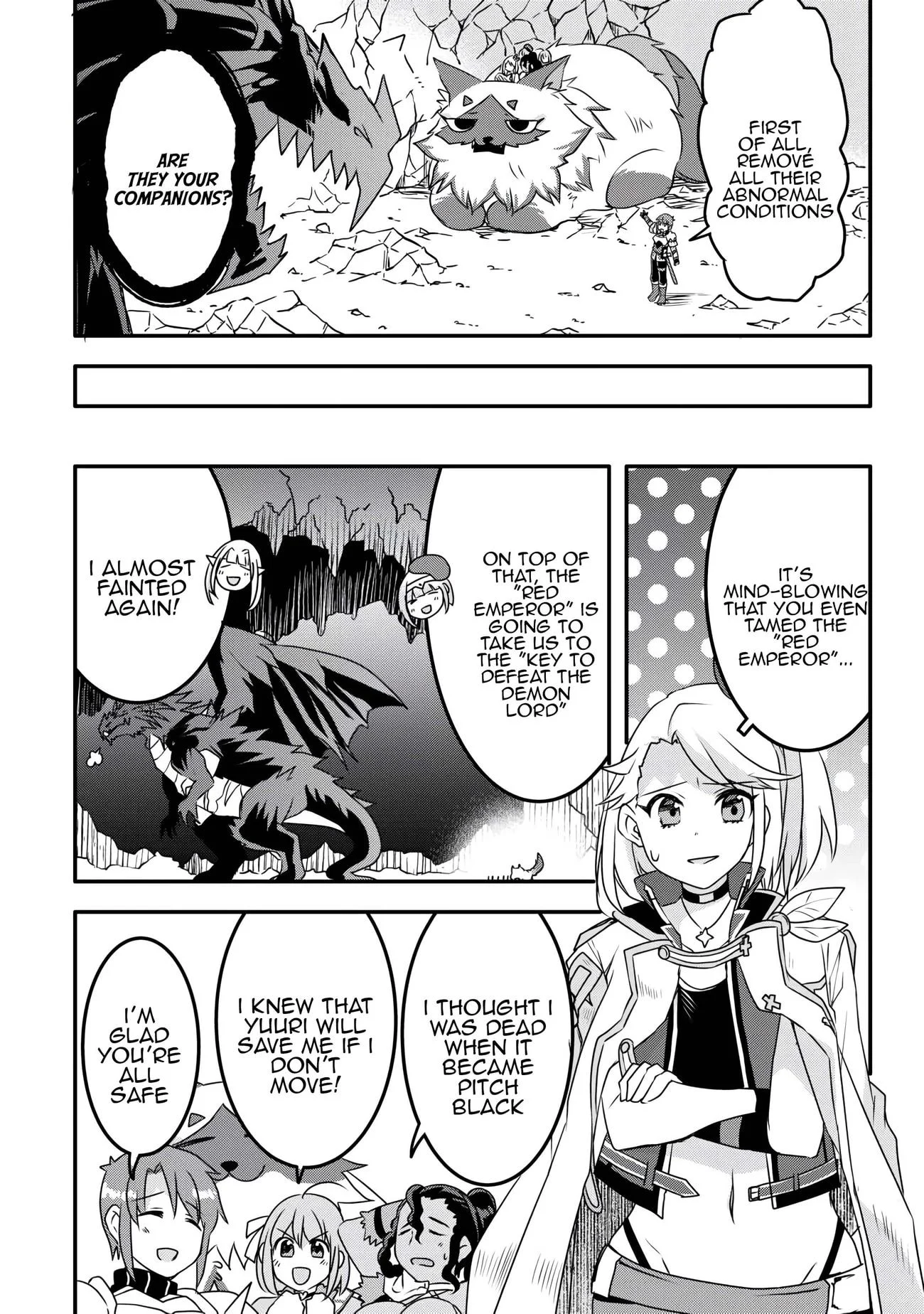 Page 16 of Chapter 35