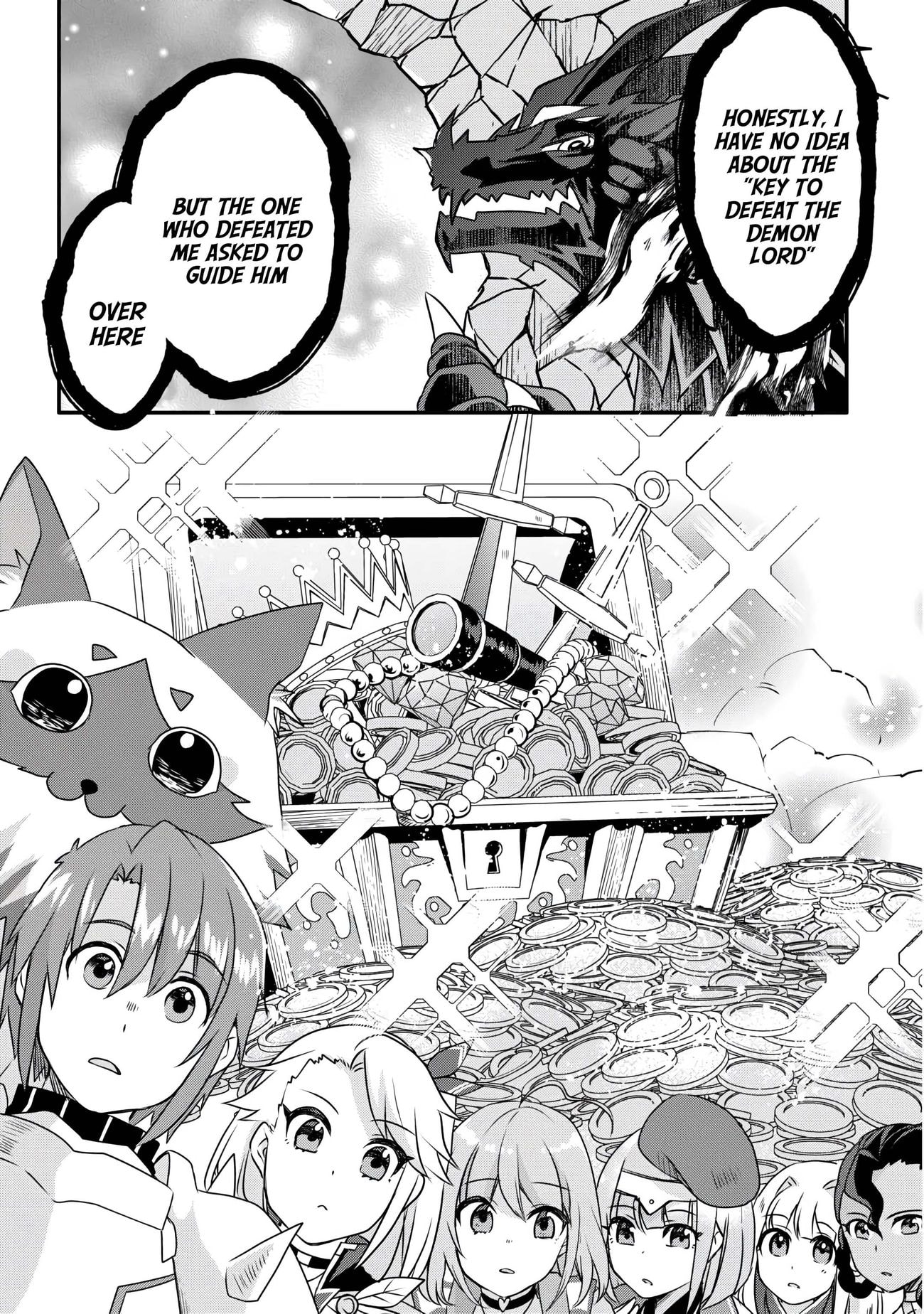 Page 17 of Chapter 35
