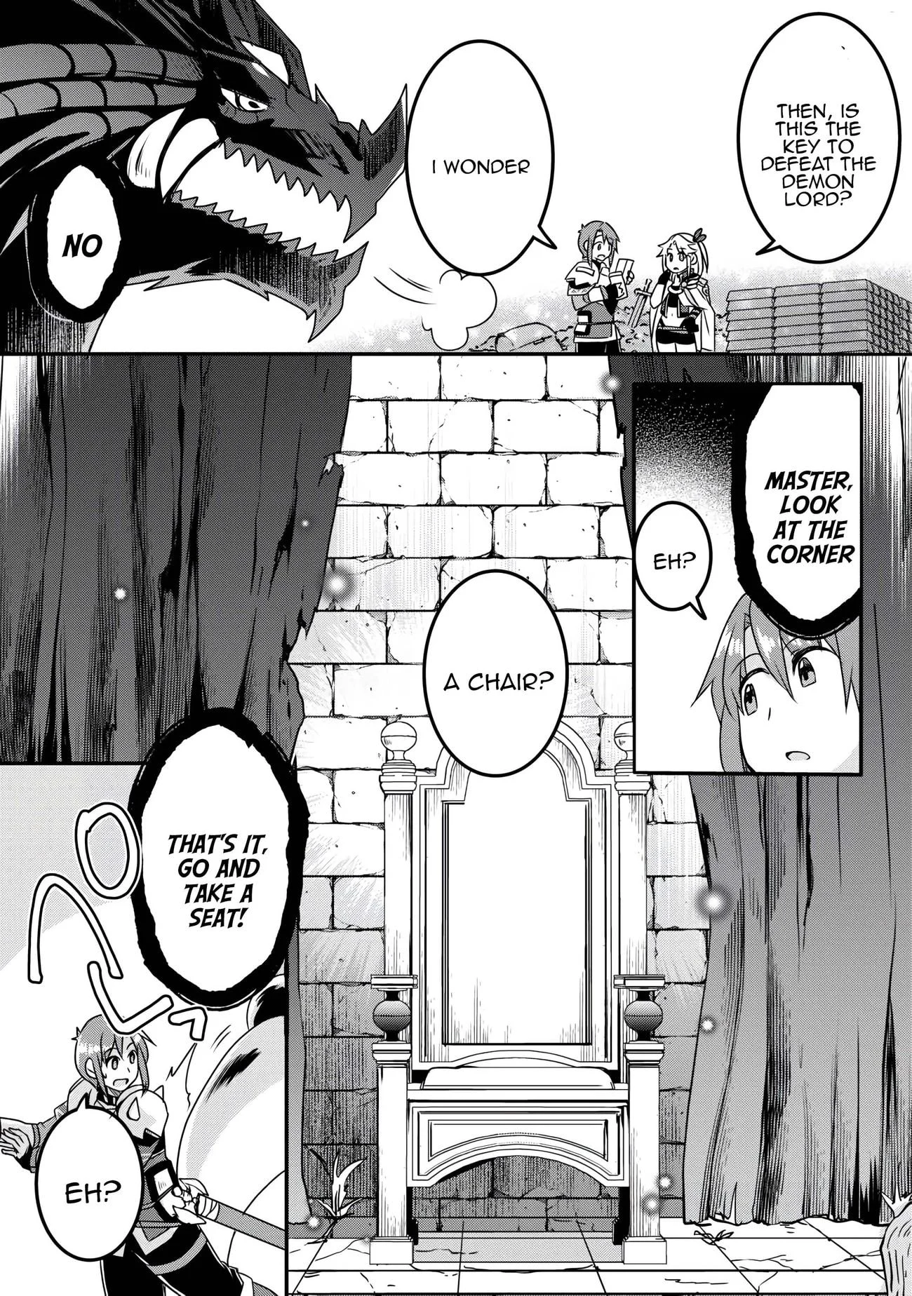 Page 19 of Chapter 35