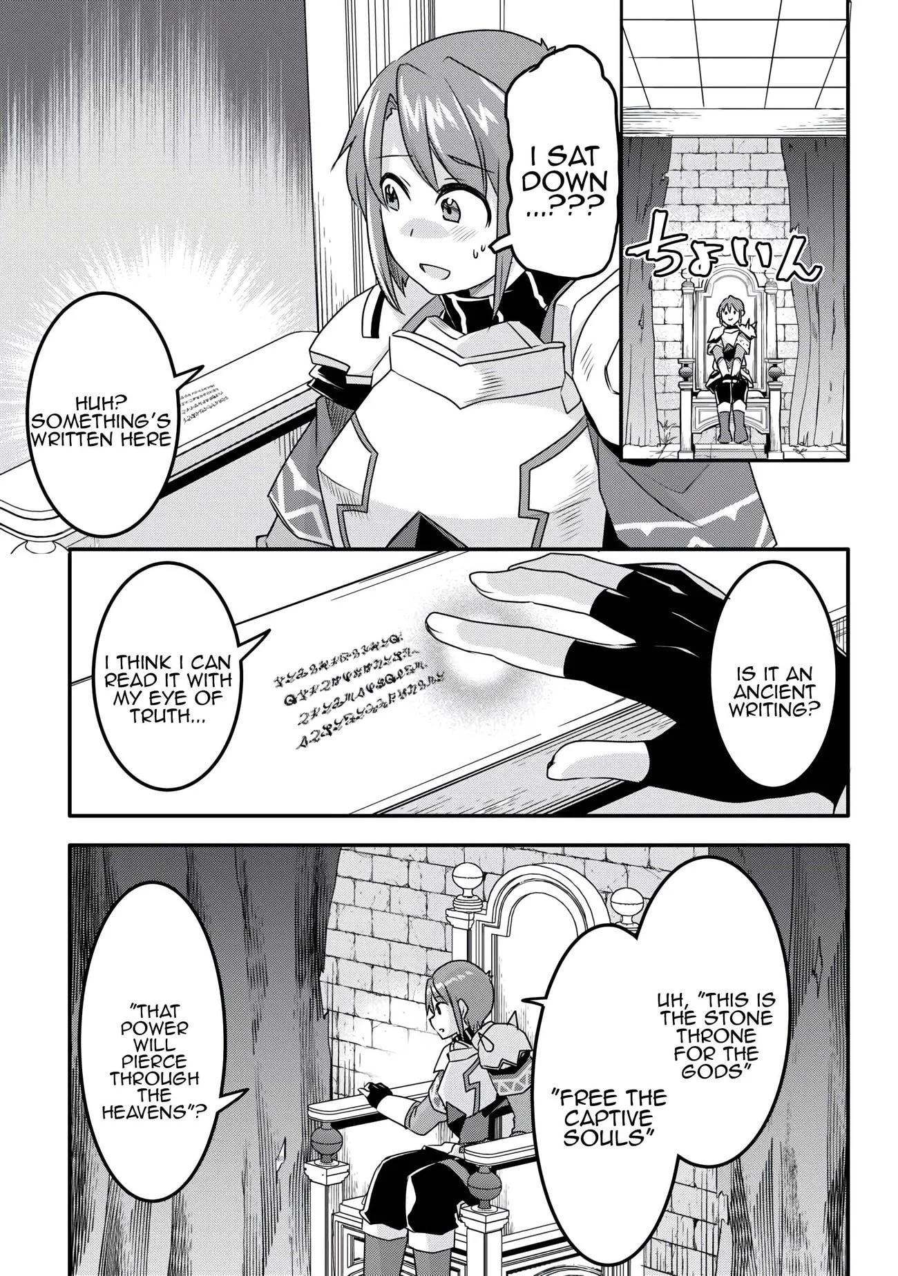 Page 20 of Chapter 35