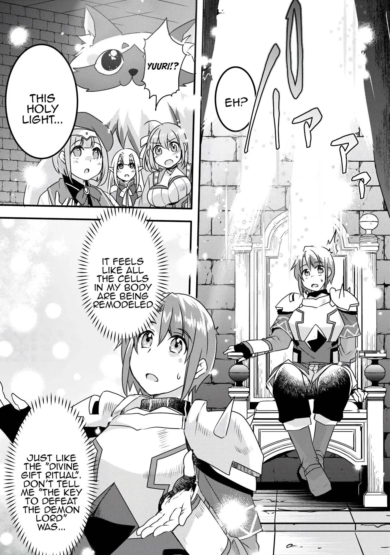 Page 21 of Chapter 35