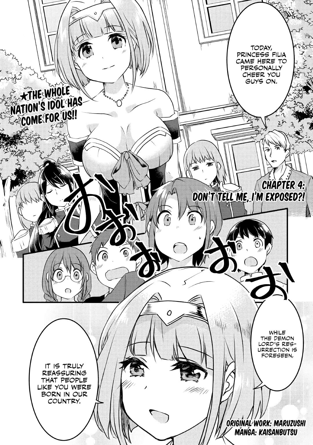 Page 2 of Chapter 4