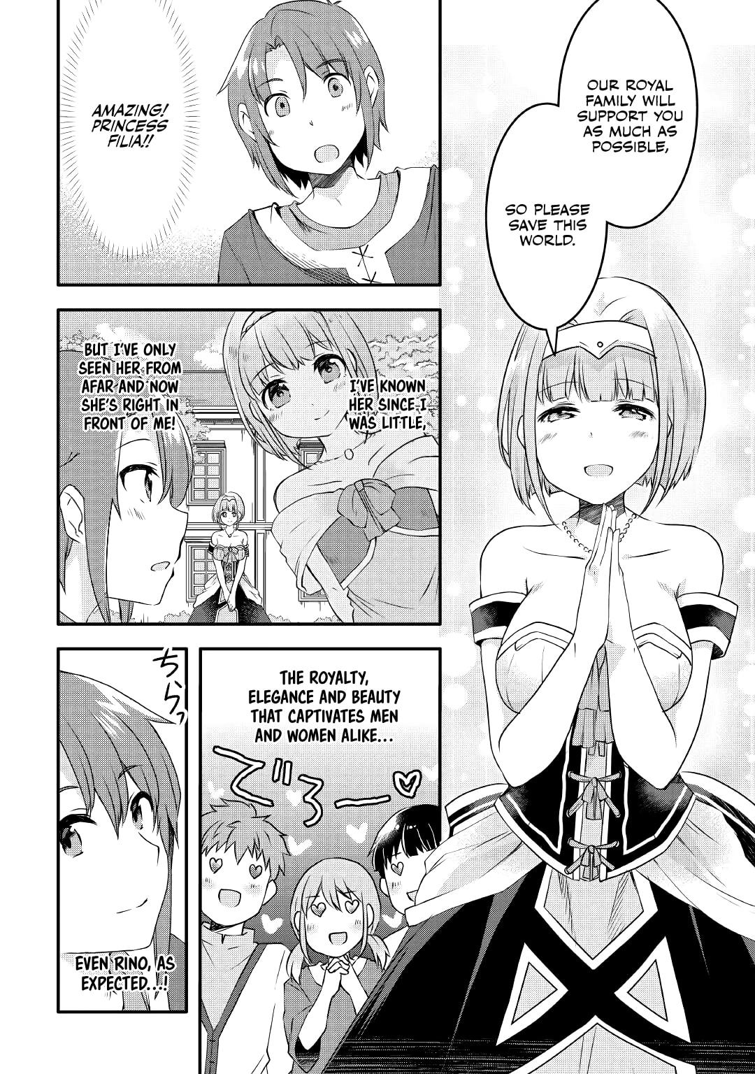 Page 3 of Chapter 4