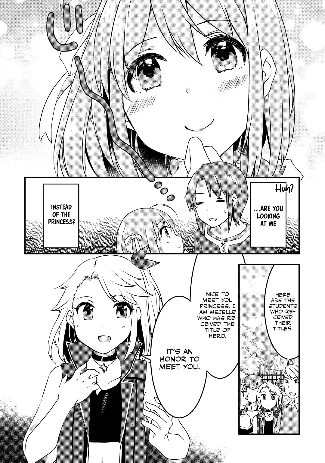 Page 4 of Chapter 4
