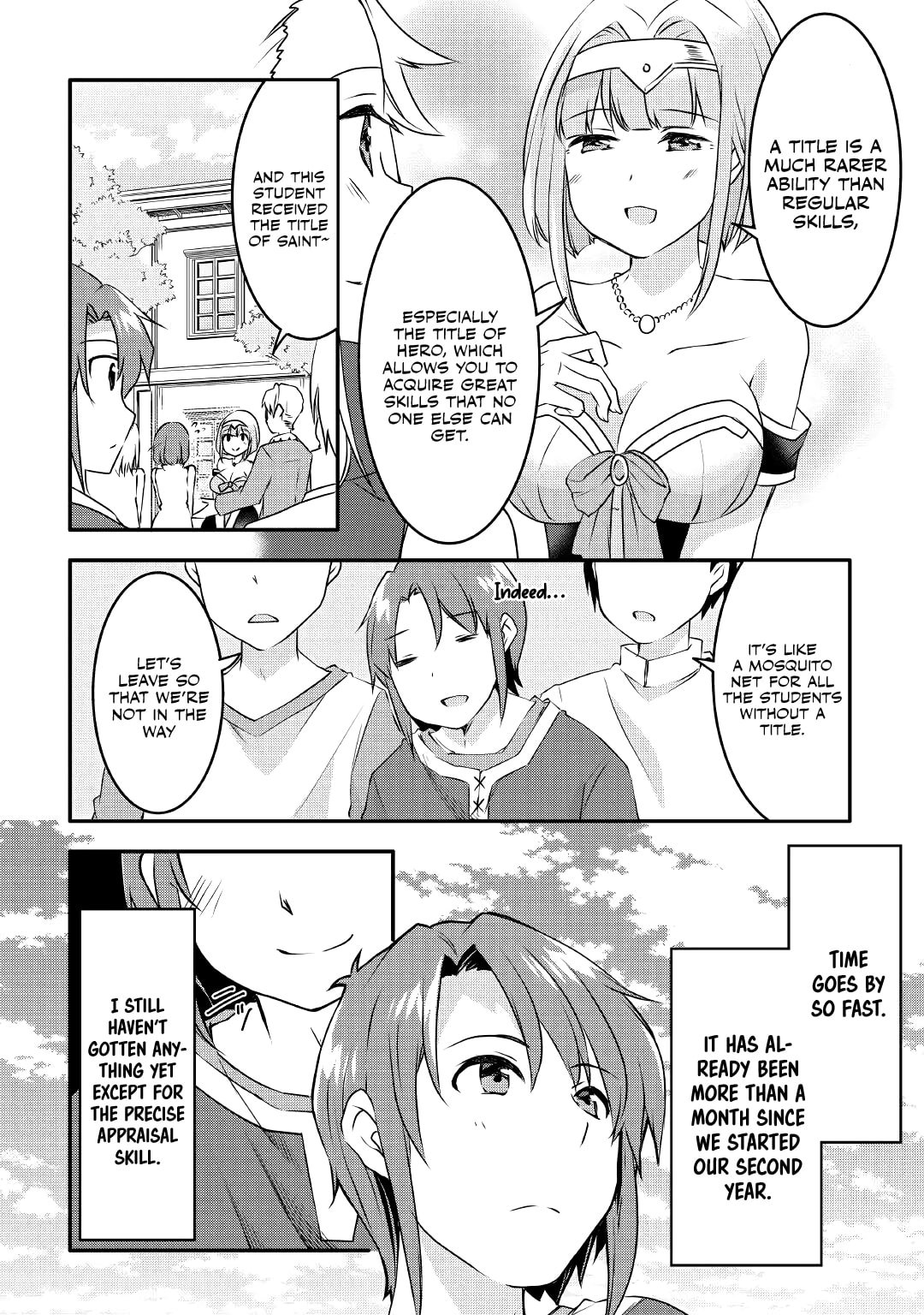 Page 5 of Chapter 4