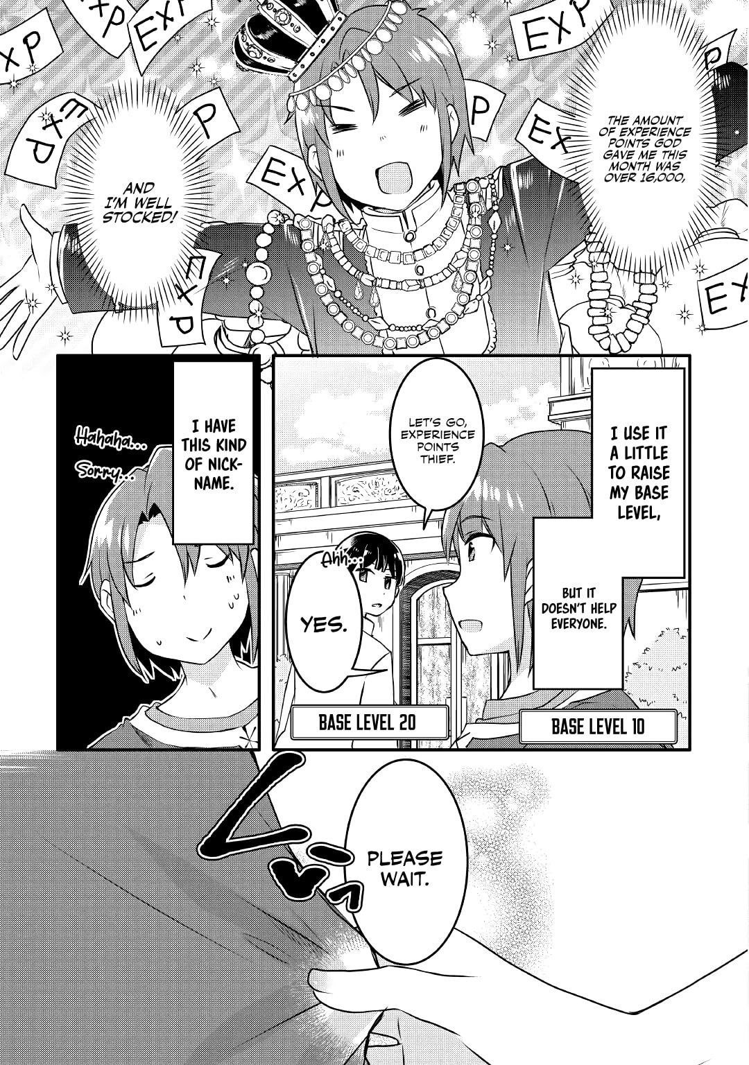 Page 6 of Chapter 4