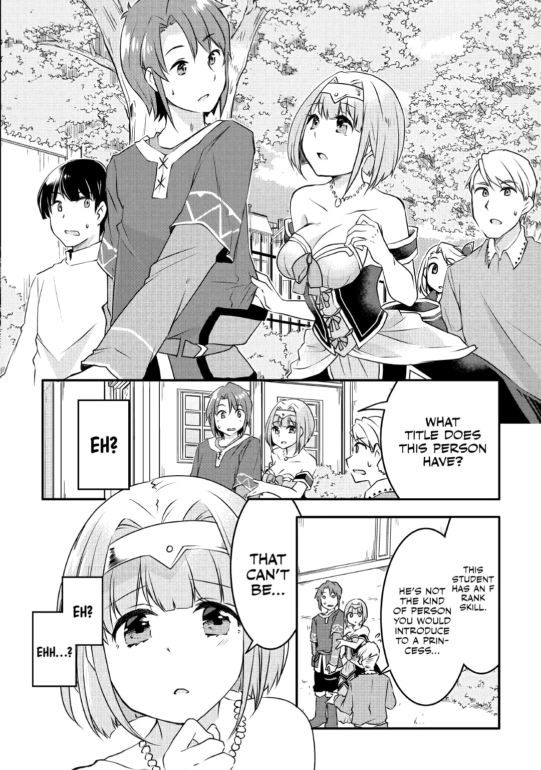 Page 7 of Chapter 4