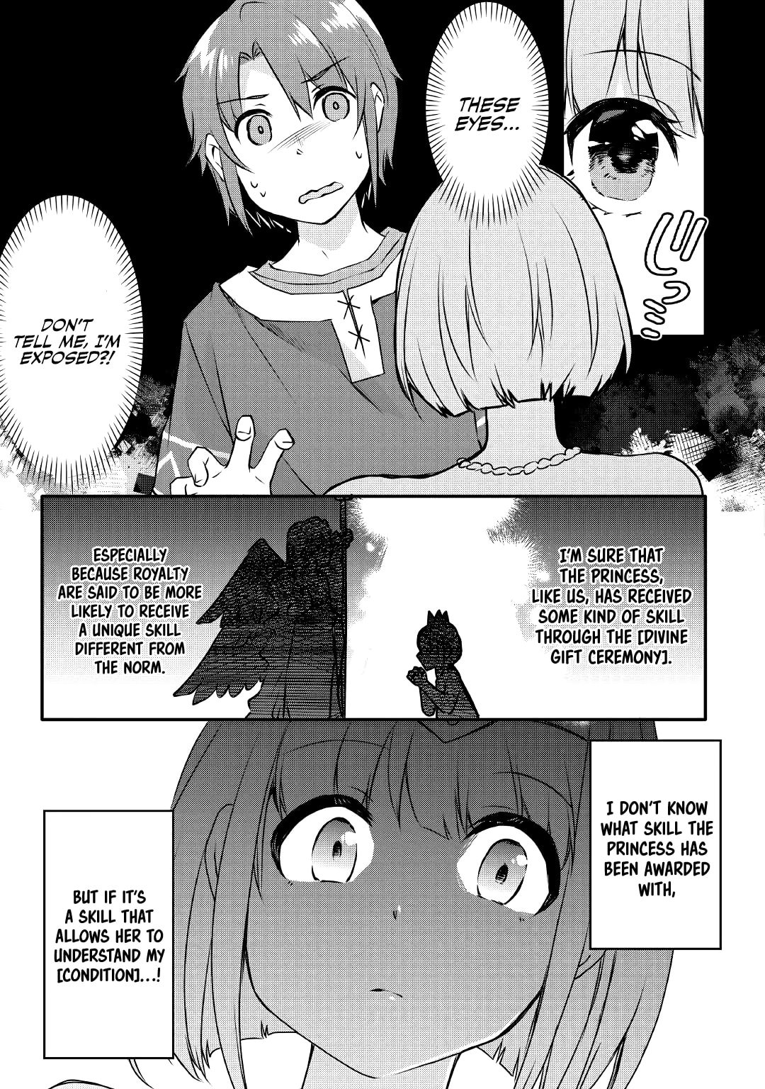Page 8 of Chapter 4