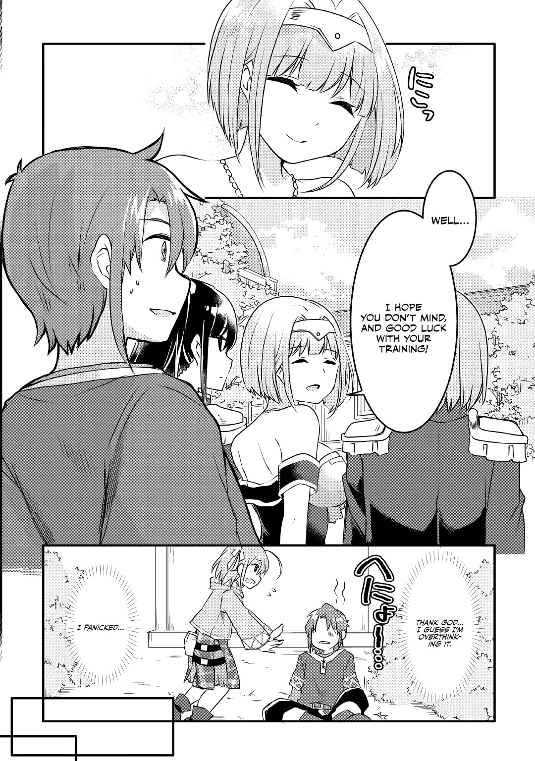 Page 9 of Chapter 4