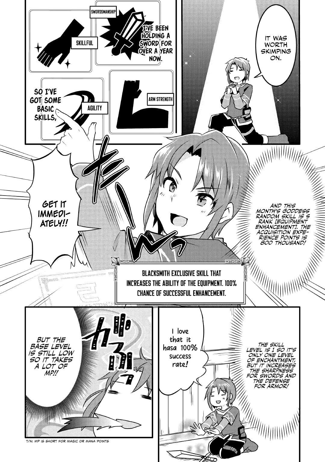 Page 11 of Chapter 4