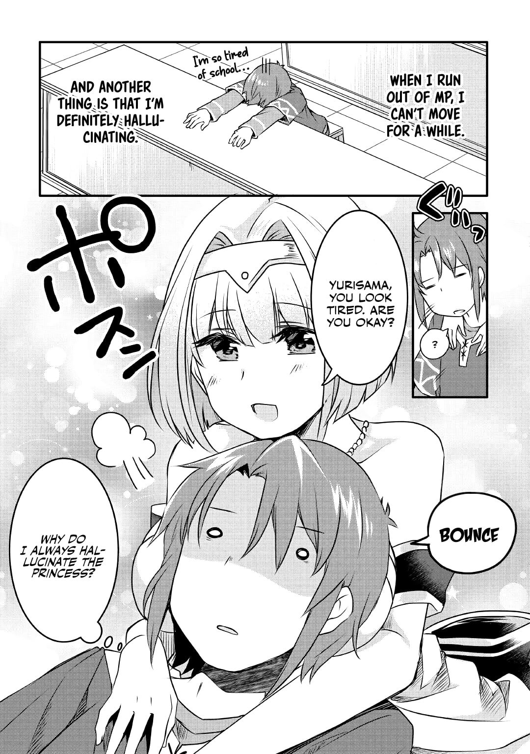 Page 12 of Chapter 4