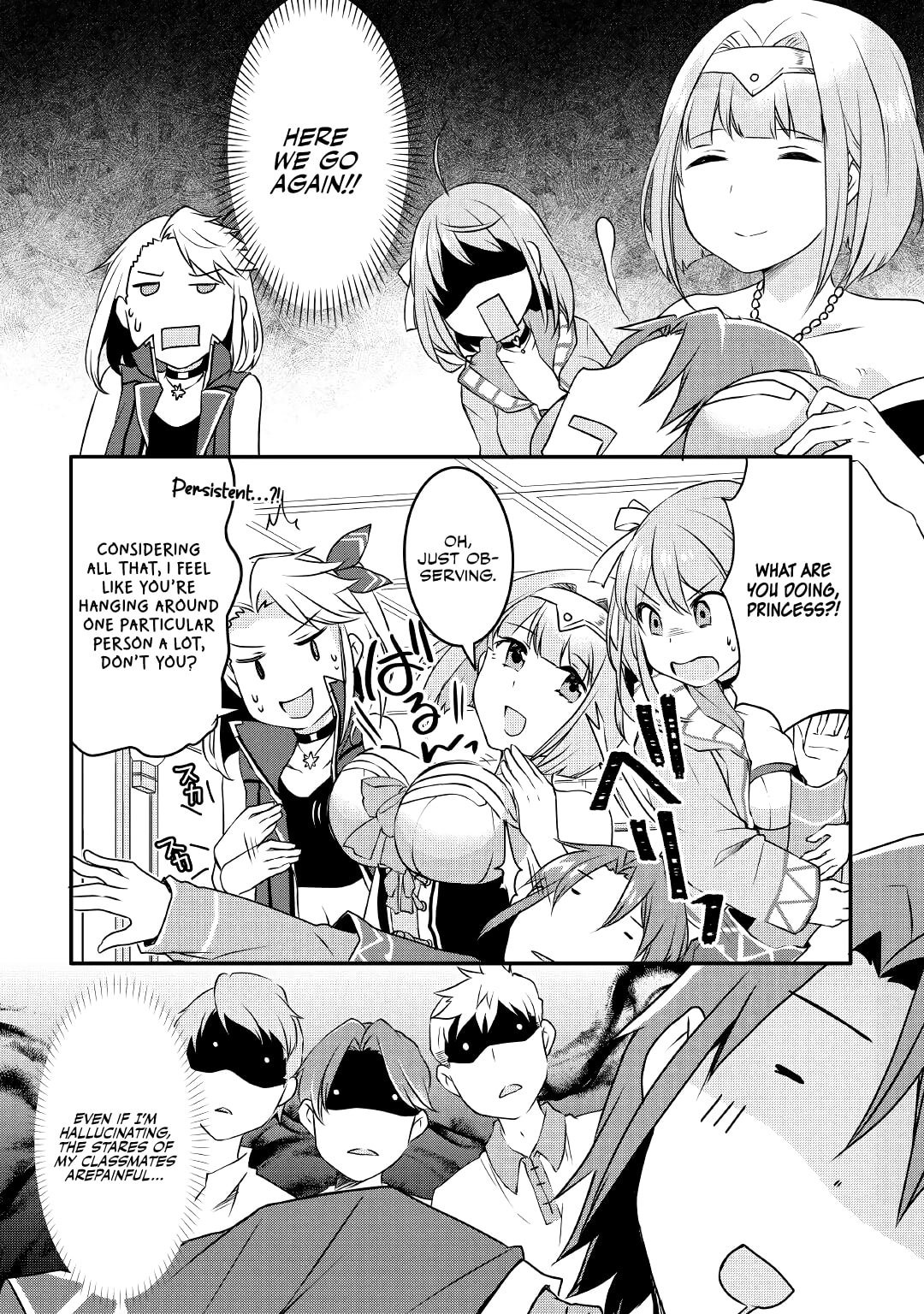 Page 13 of Chapter 4