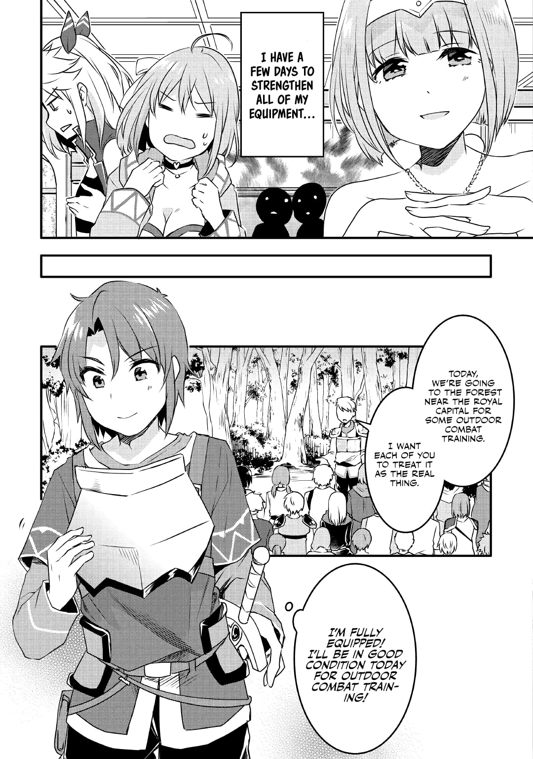 Page 14 of Chapter 4