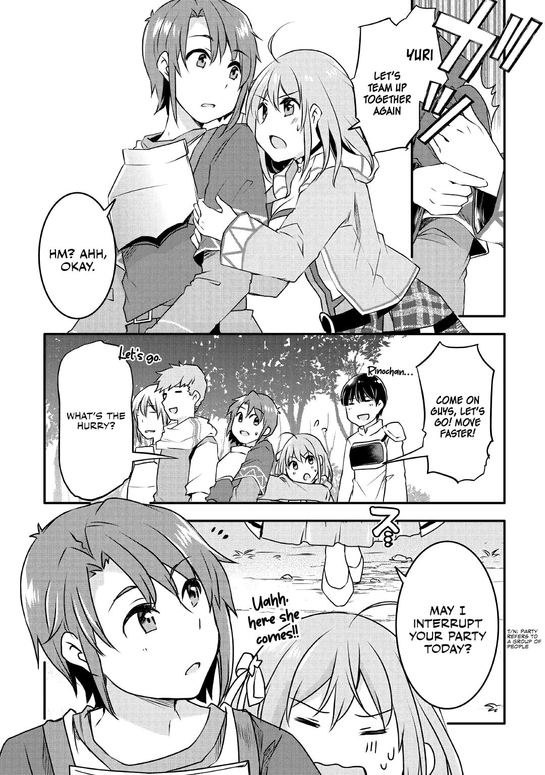 Page 15 of Chapter 4