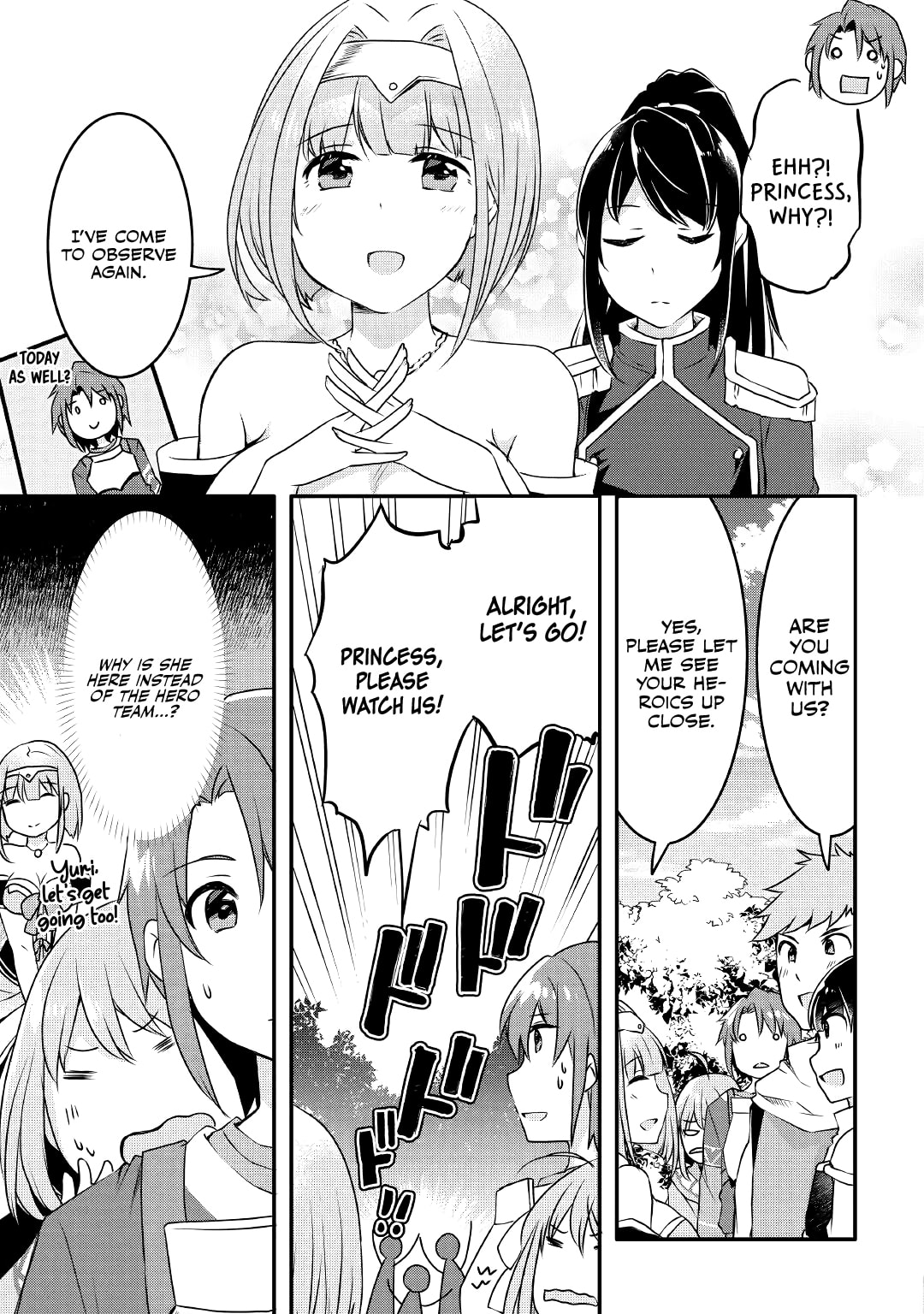 Page 16 of Chapter 4