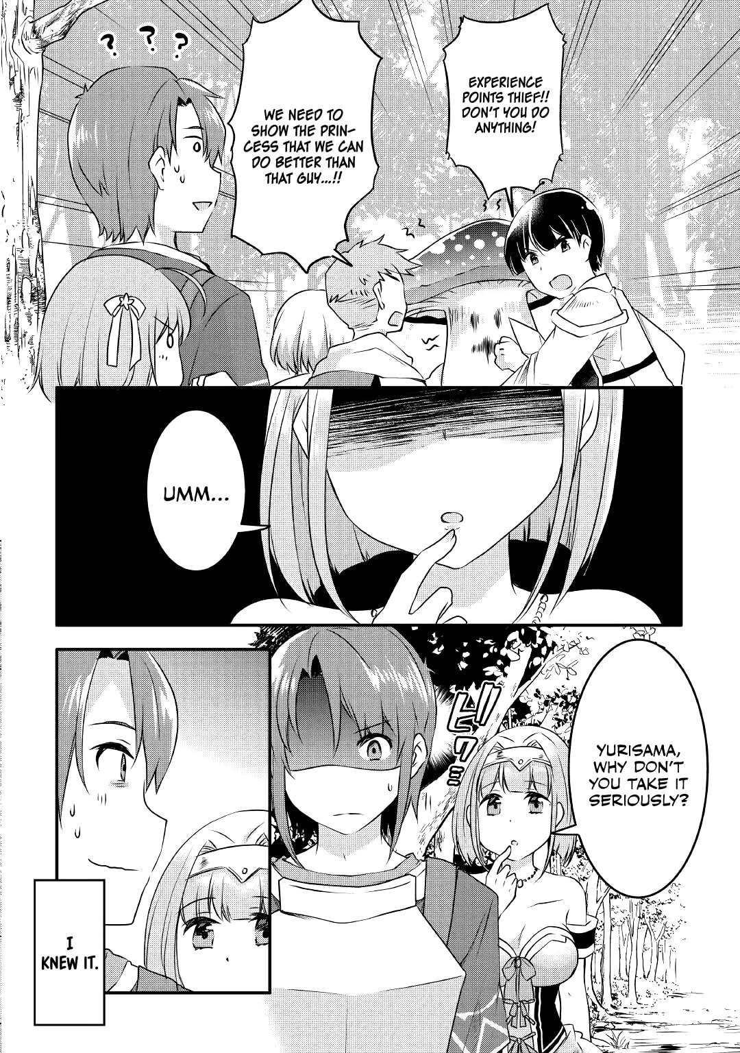 Page 17 of Chapter 4
