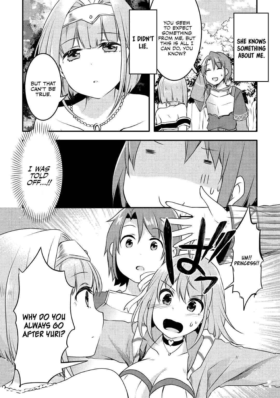 Page 18 of Chapter 4
