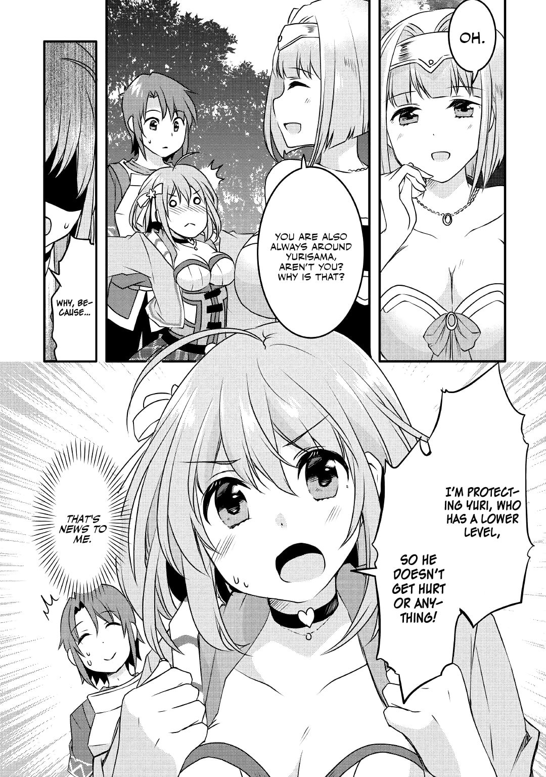 Page 19 of Chapter 4