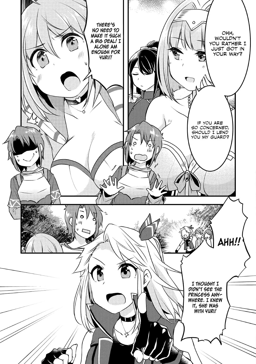 Page 20 of Chapter 4