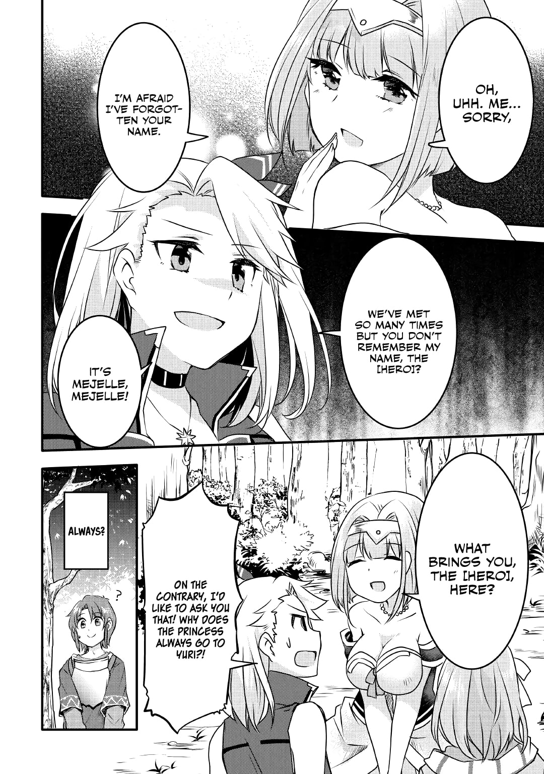 Page 21 of Chapter 4
