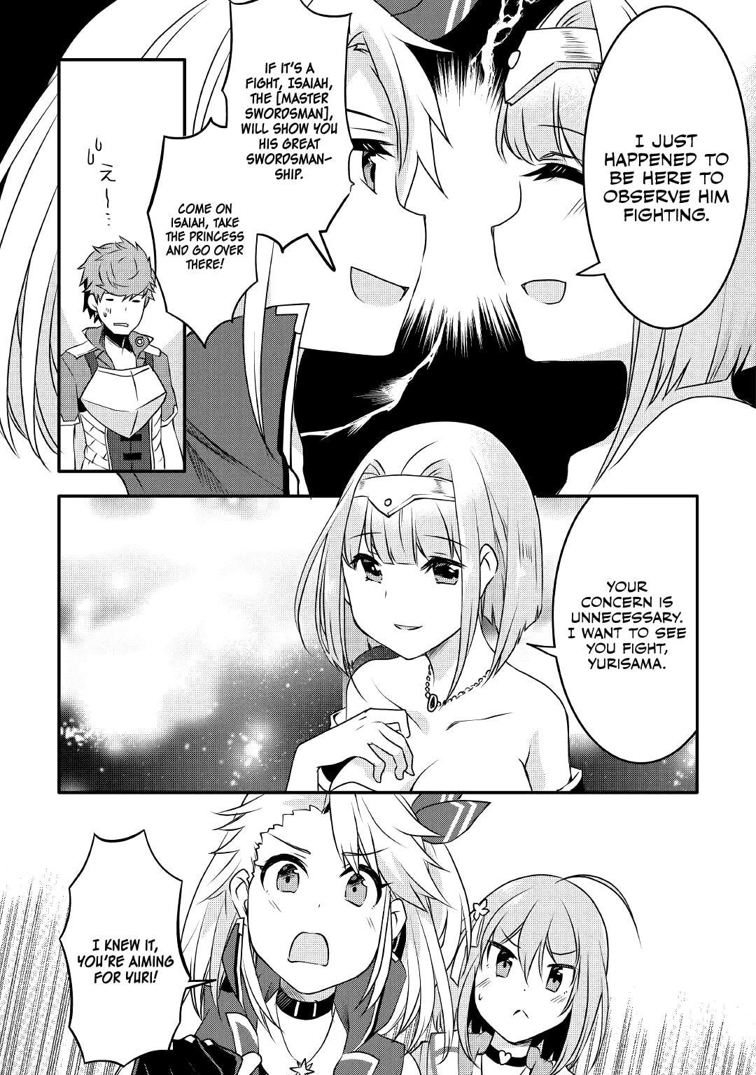 Page 22 of Chapter 4
