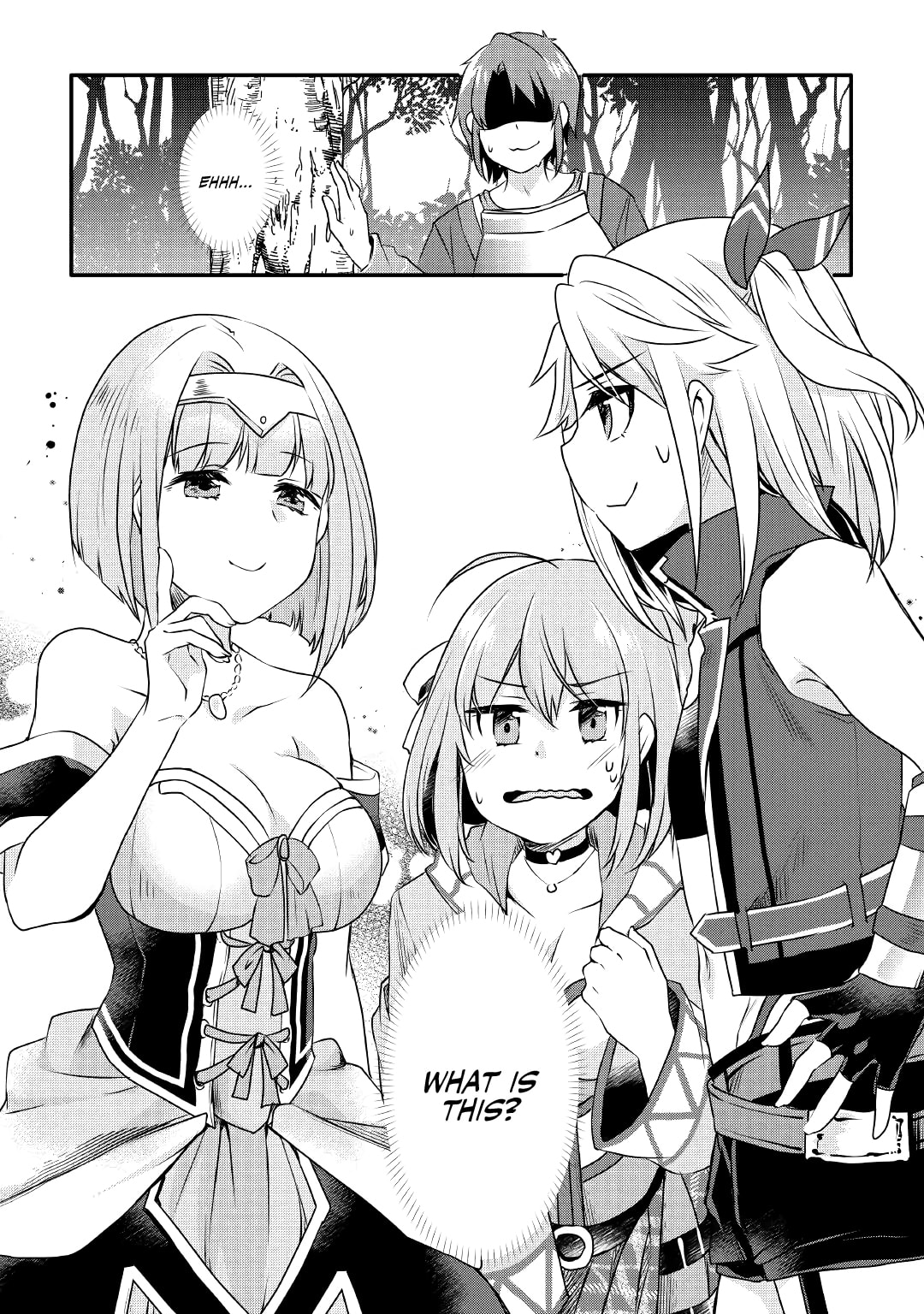 Page 23 of Chapter 4
