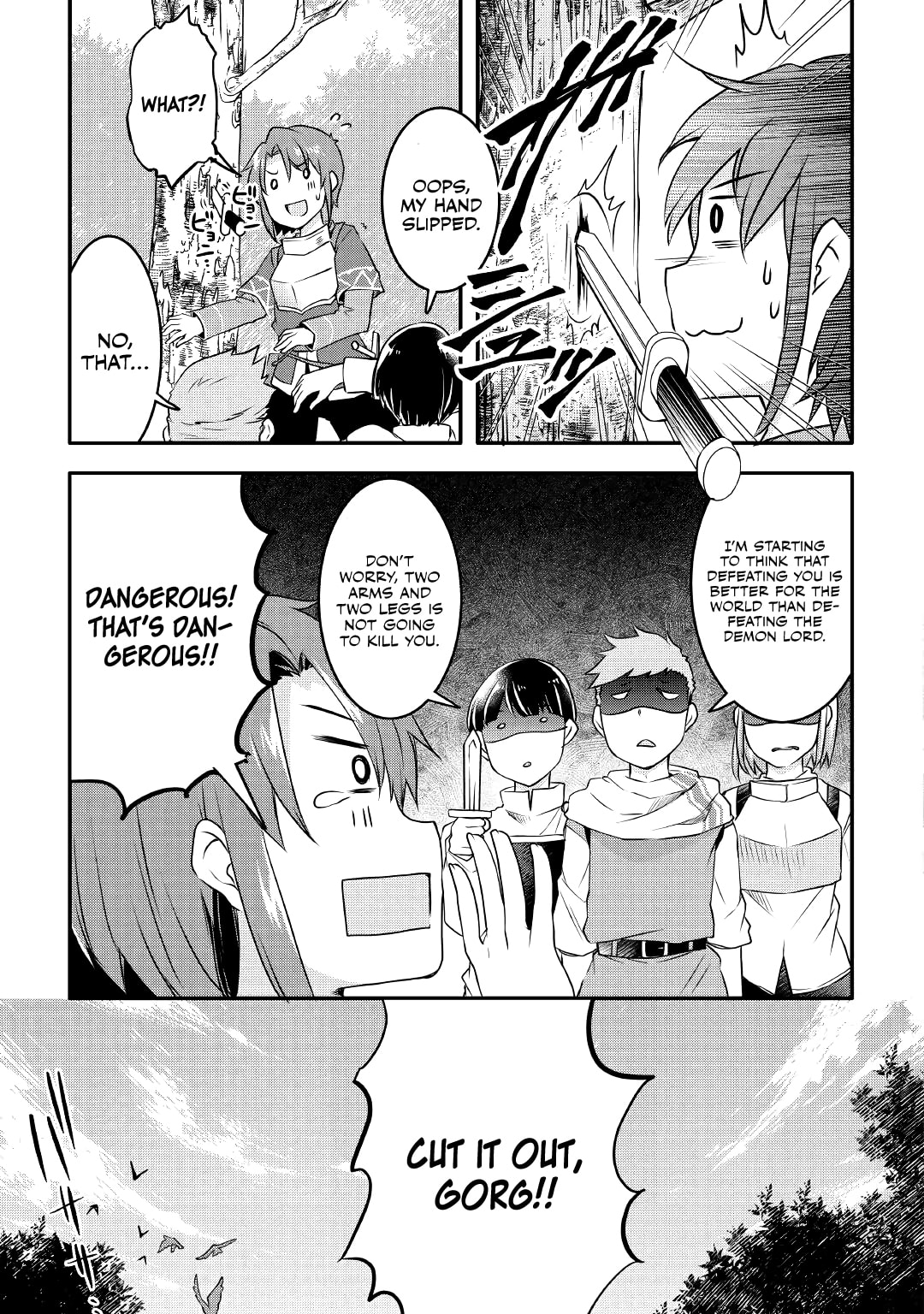 Page 24 of Chapter 4