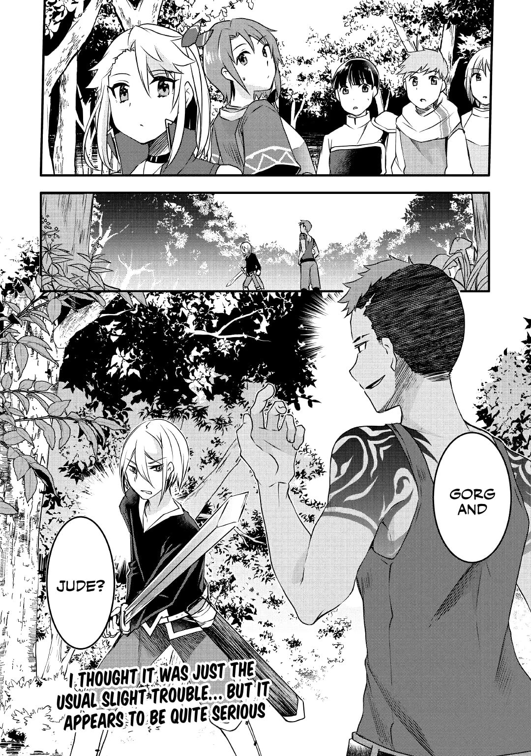 Page 25 of Chapter 4