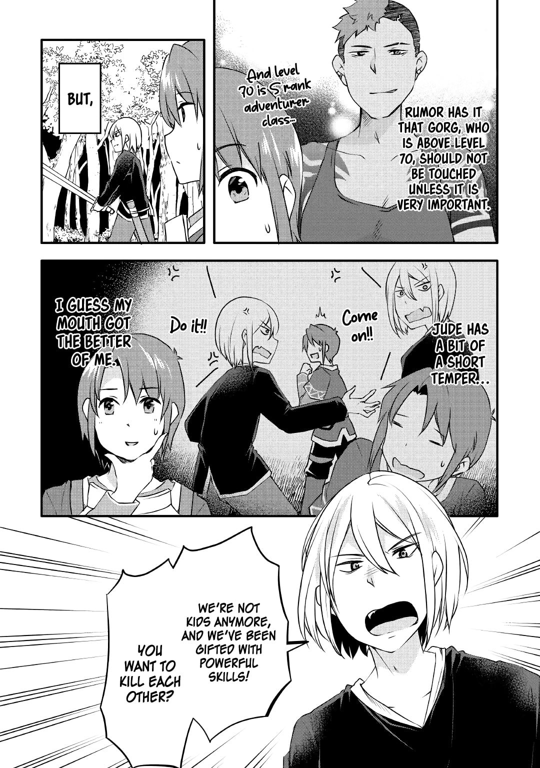 Page 3 of Chapter 5