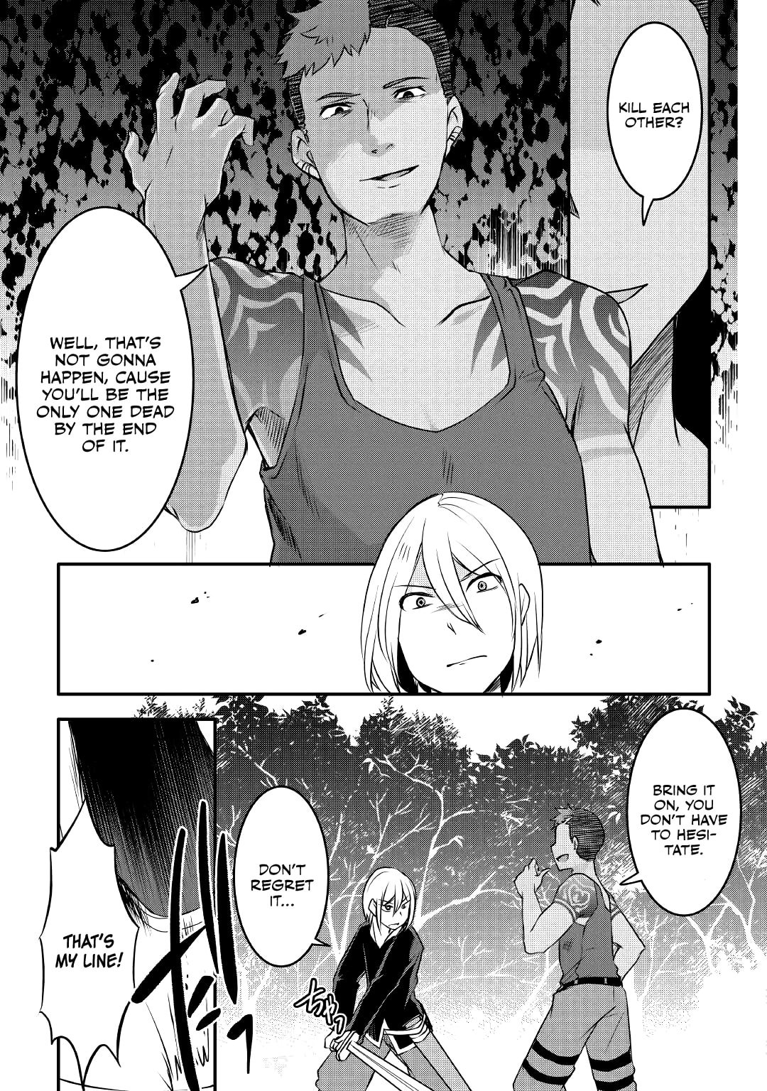 Page 4 of Chapter 5