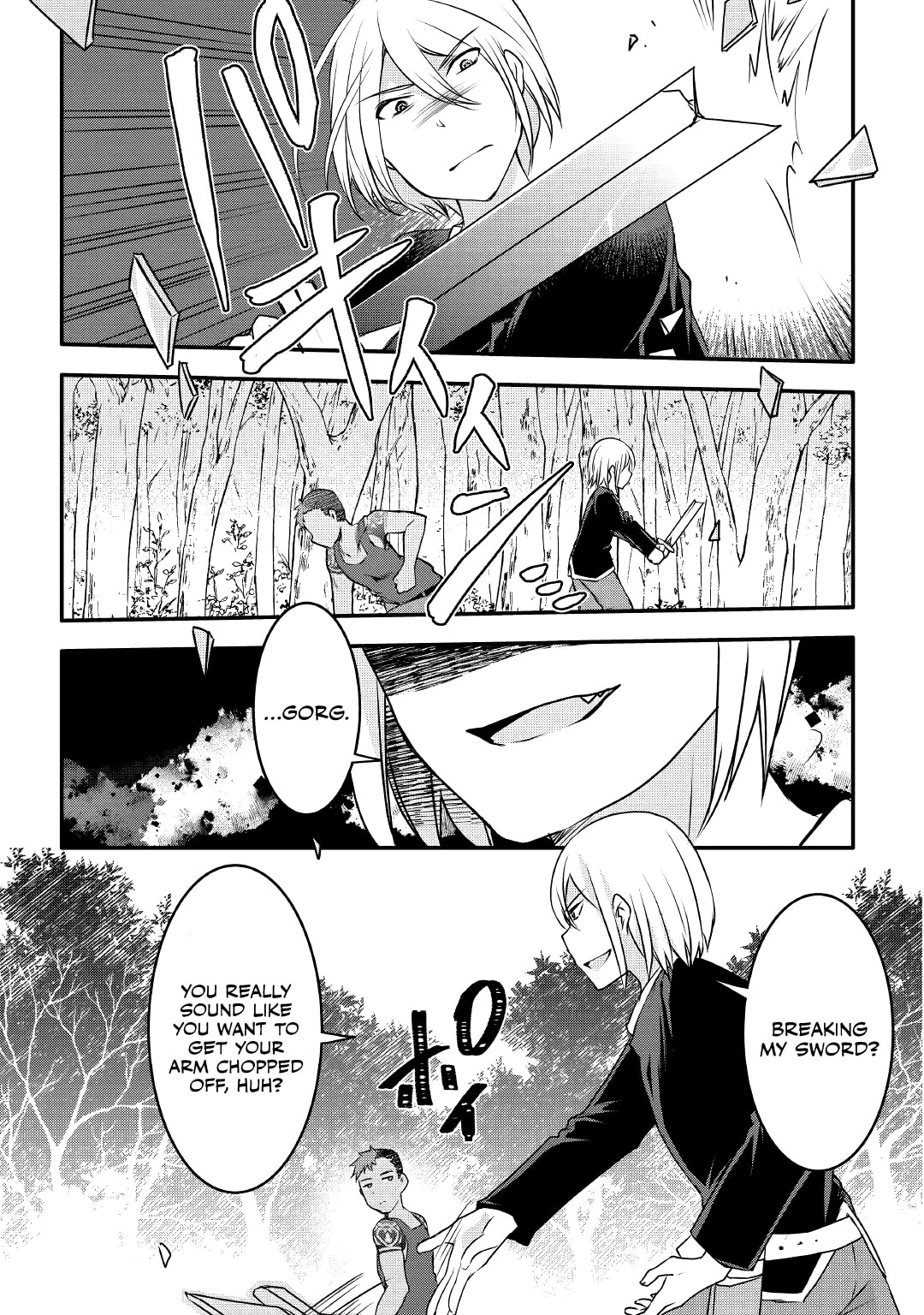 Page 6 of Chapter 5