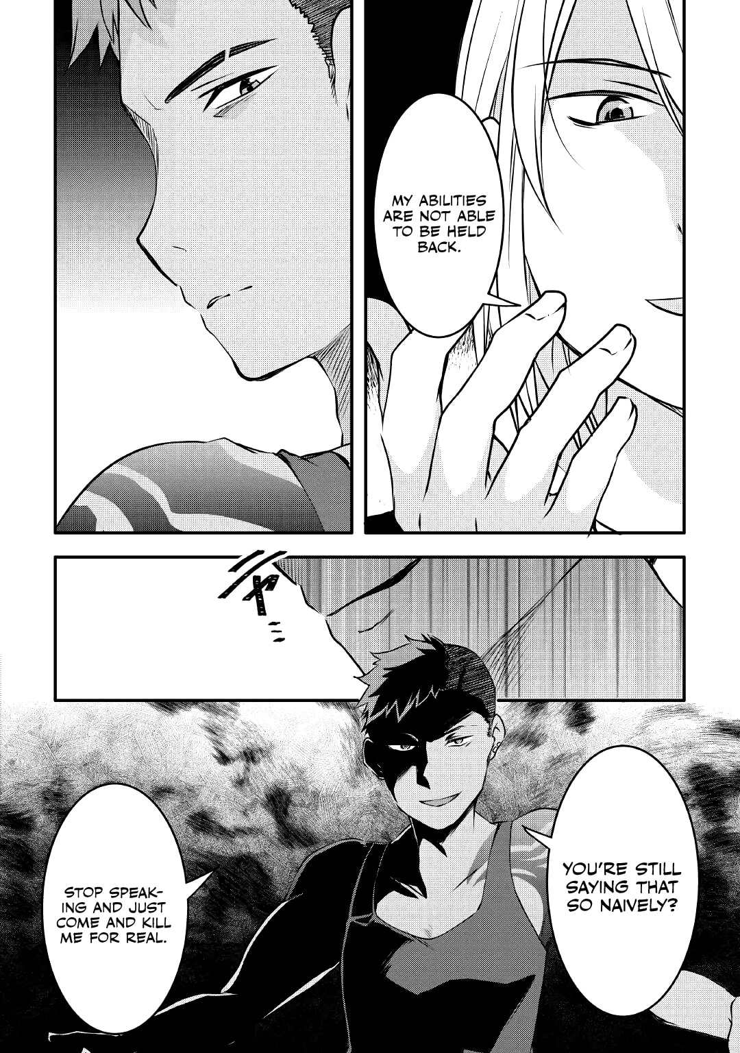 Page 7 of Chapter 5