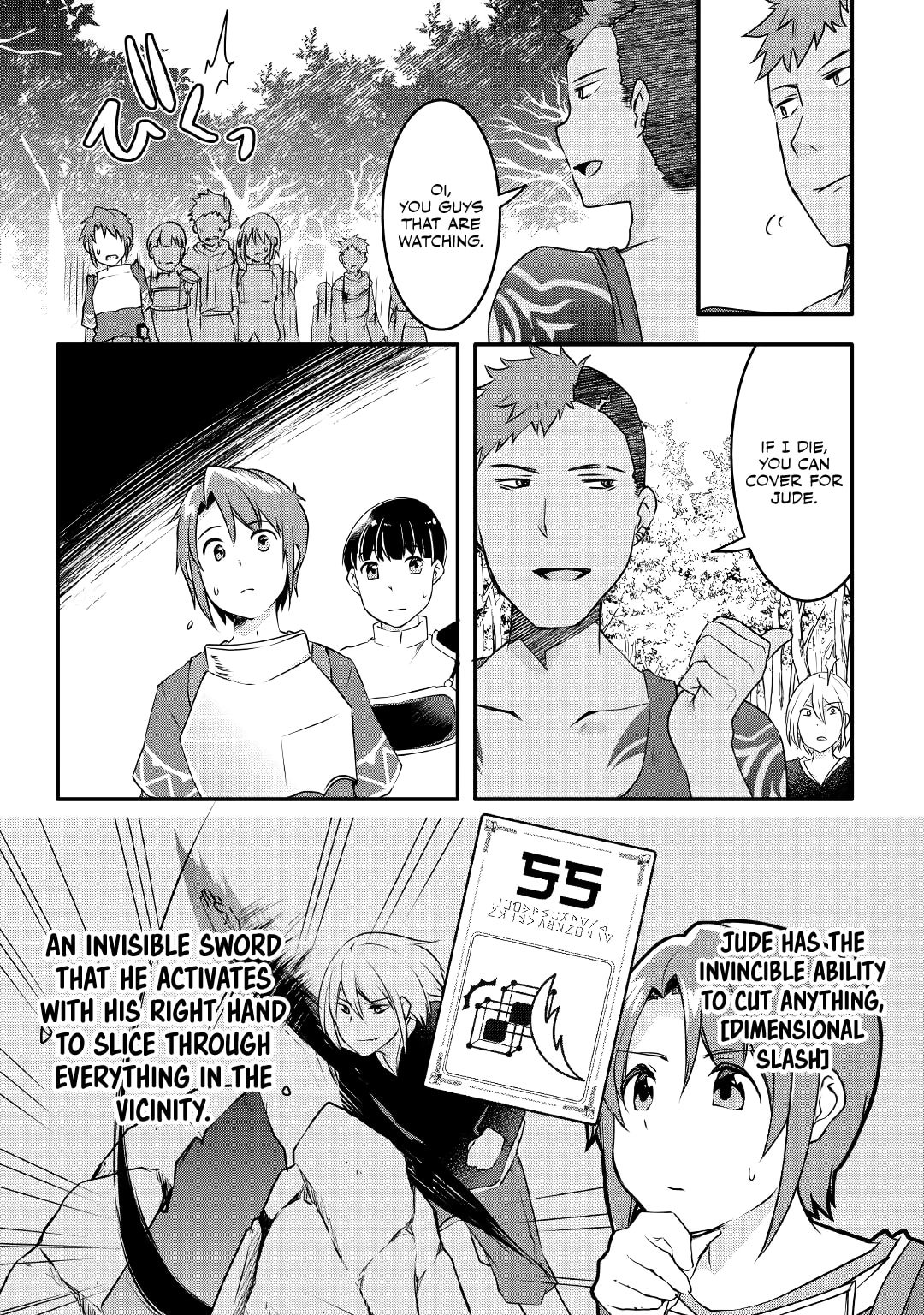 Page 8 of Chapter 5