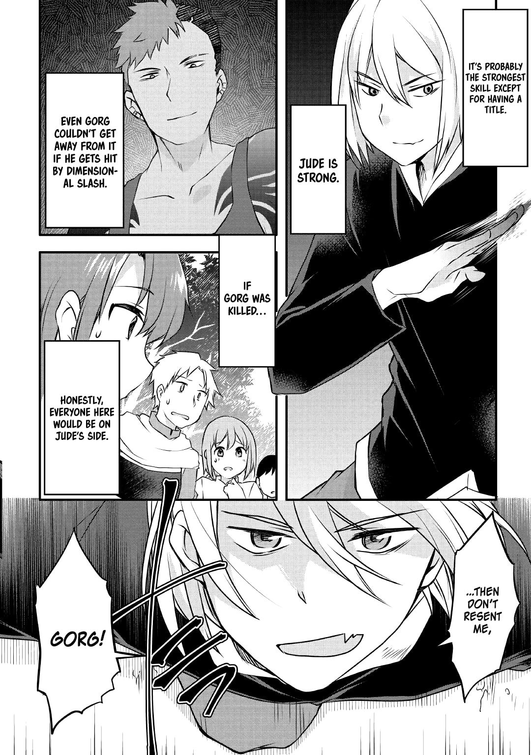Page 9 of Chapter 5