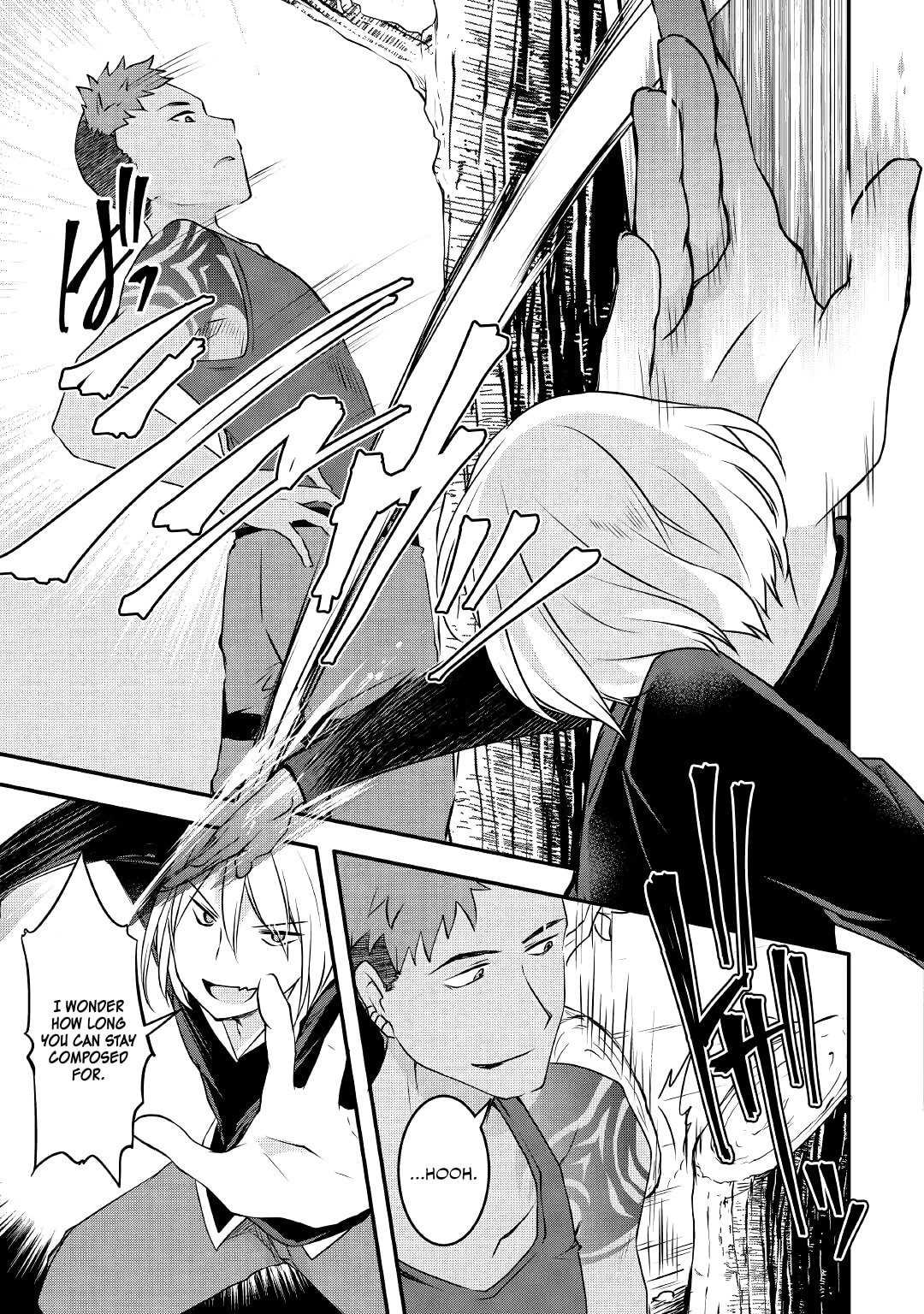 Page 10 of Chapter 5