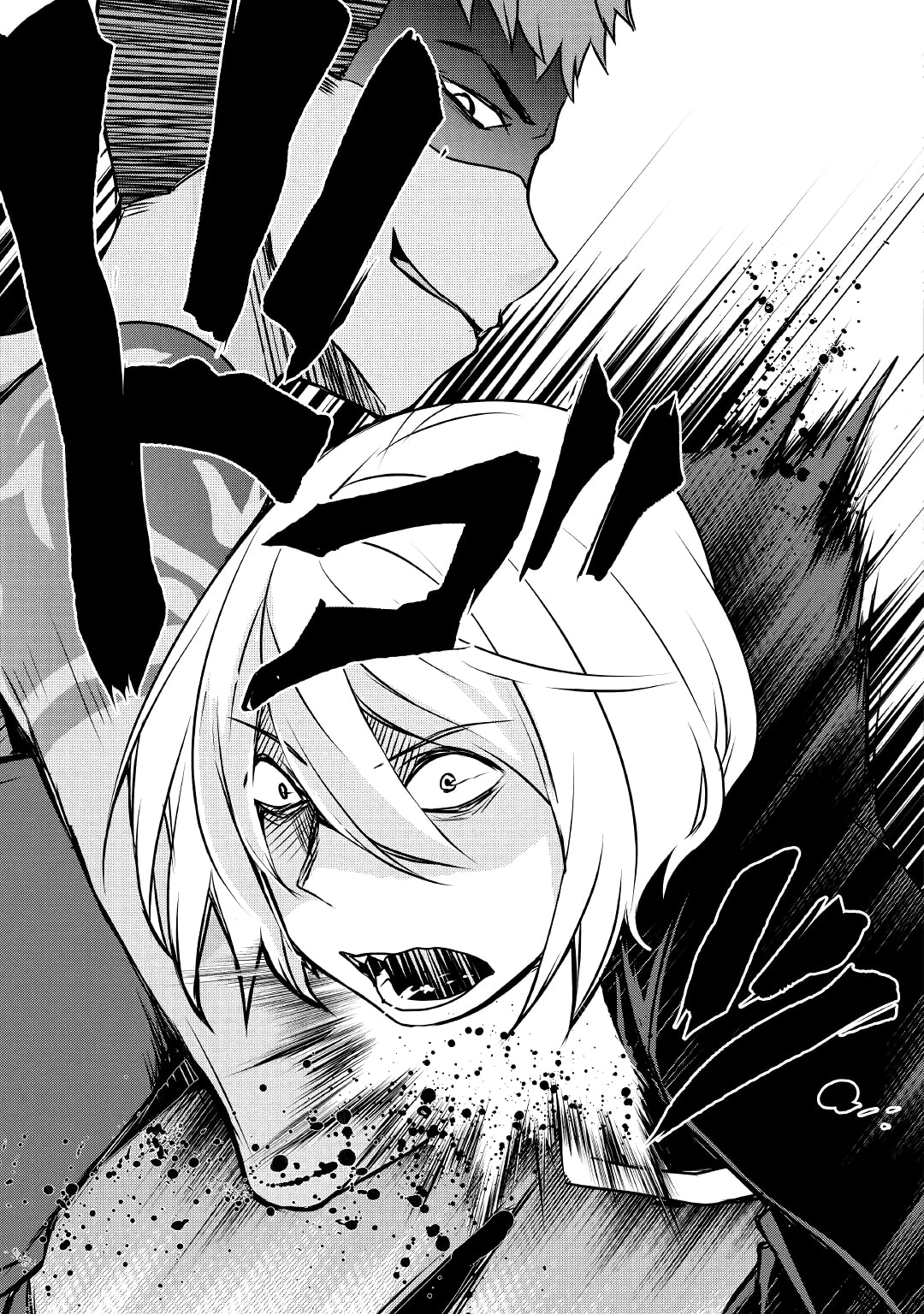 Page 12 of Chapter 5